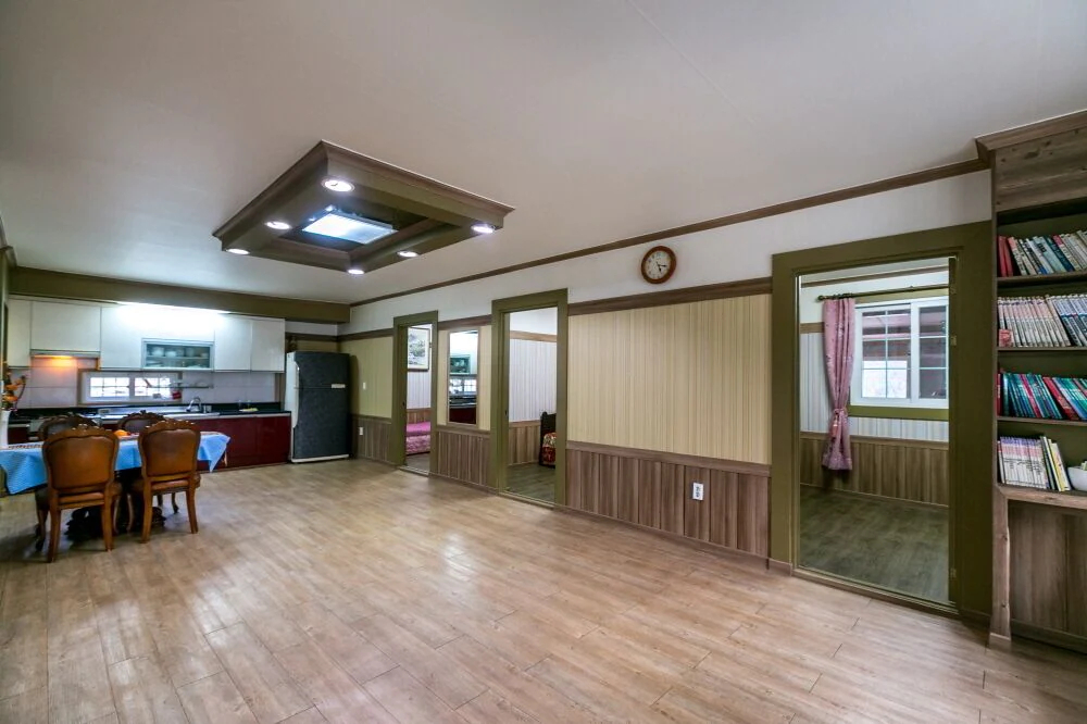 Eco Pia Pension