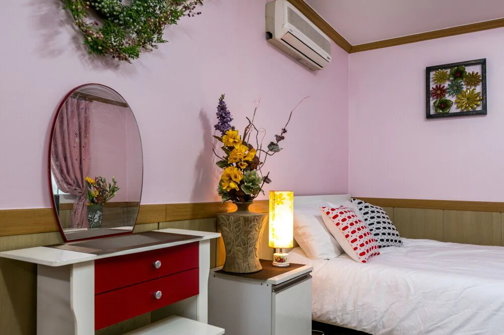 Eco Pia Pension