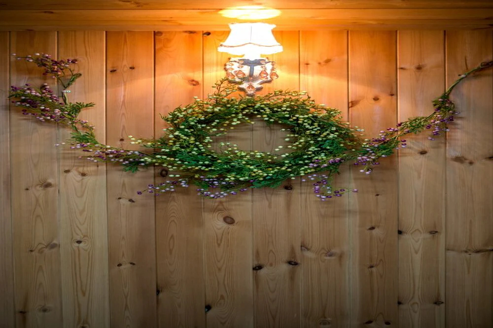 Eco Pia Pension