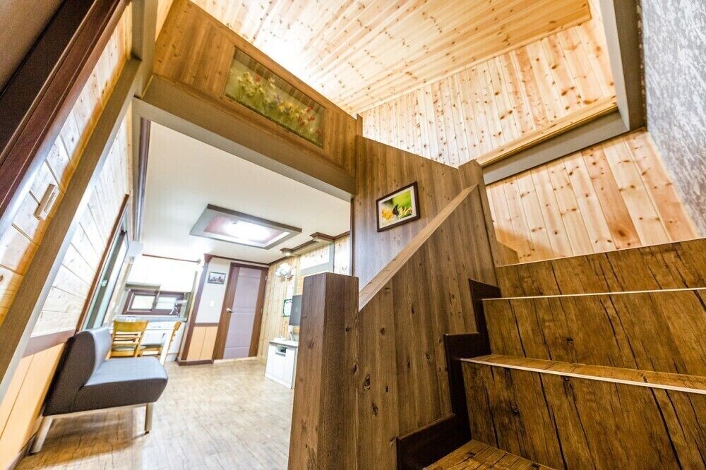 Eco Pia Pension