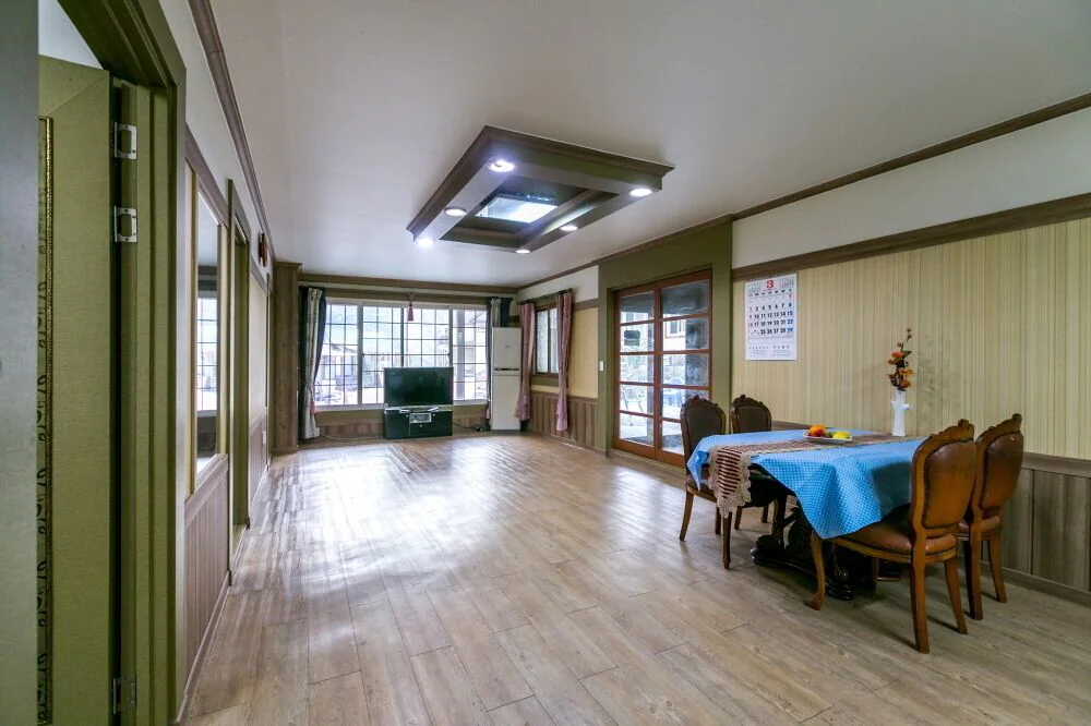 Eco Pia Pension