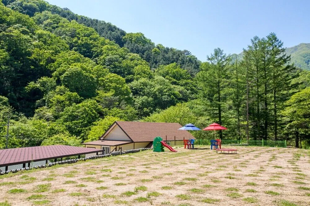 Eco Pia Pension