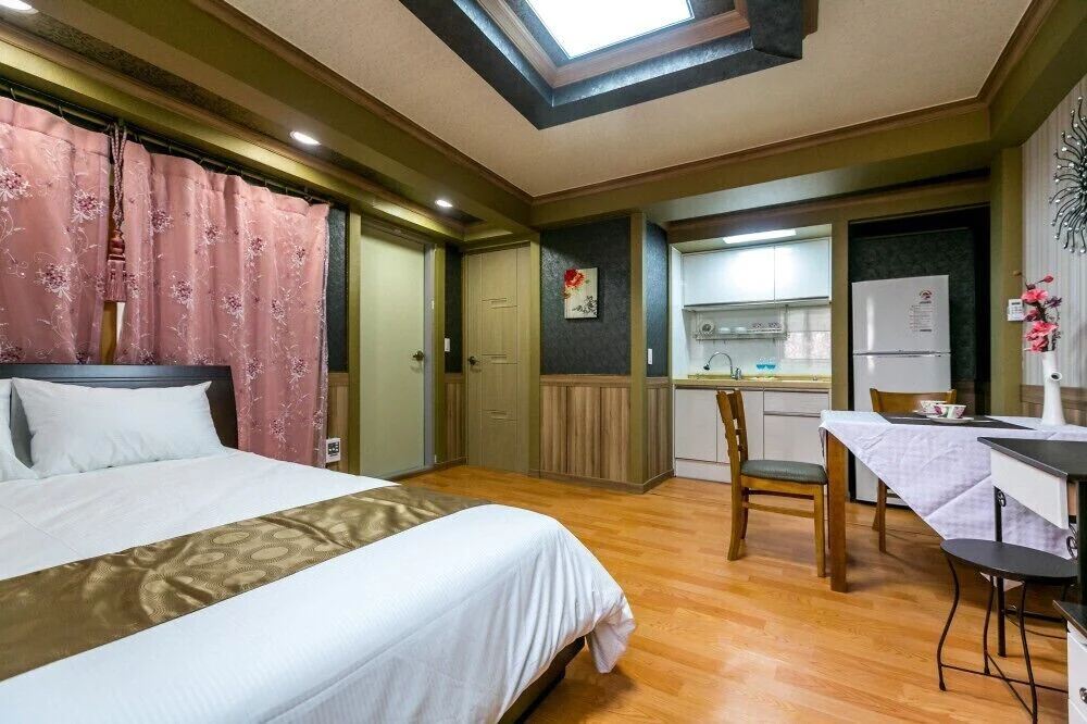 Eco Pia Pension