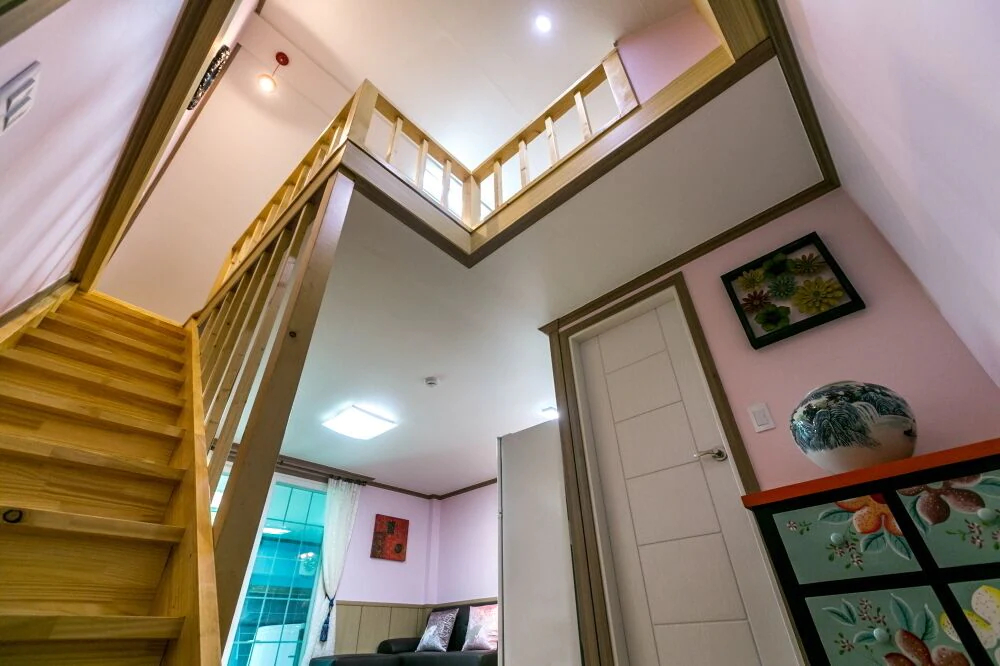 Eco Pia Pension