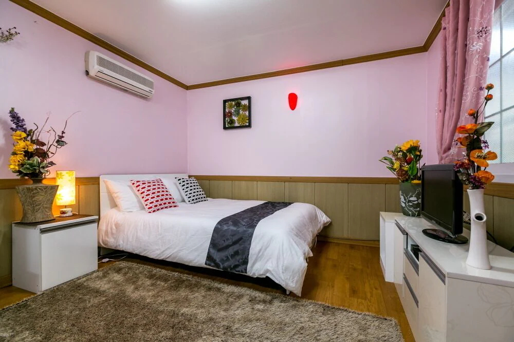Eco Pia Pension