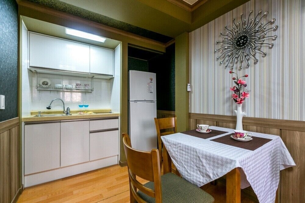 Eco Pia Pension