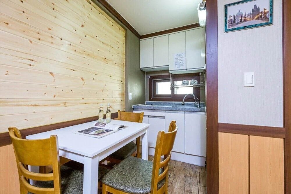 Eco Pia Pension