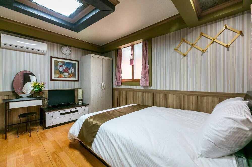Eco Pia Pension