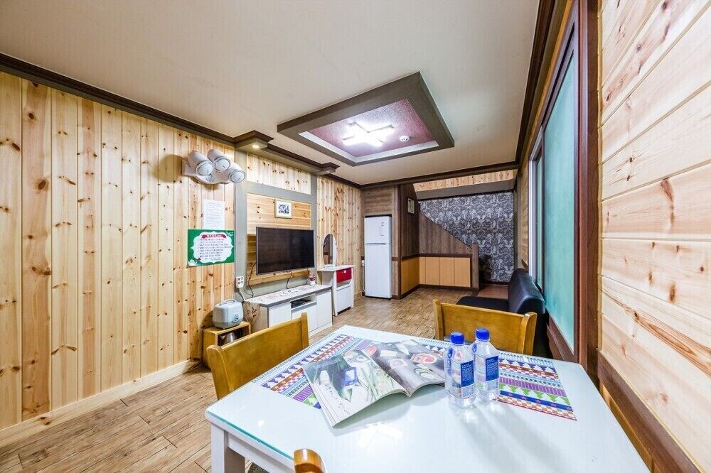 Eco Pia Pension