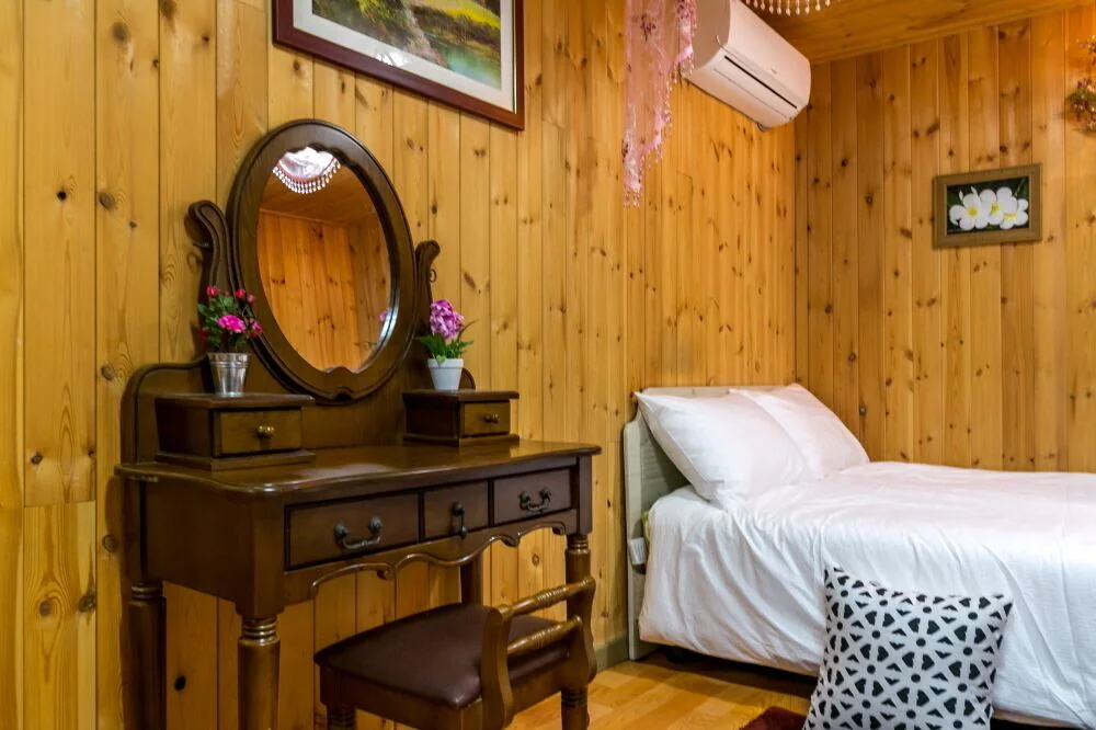 Eco Pia Pension