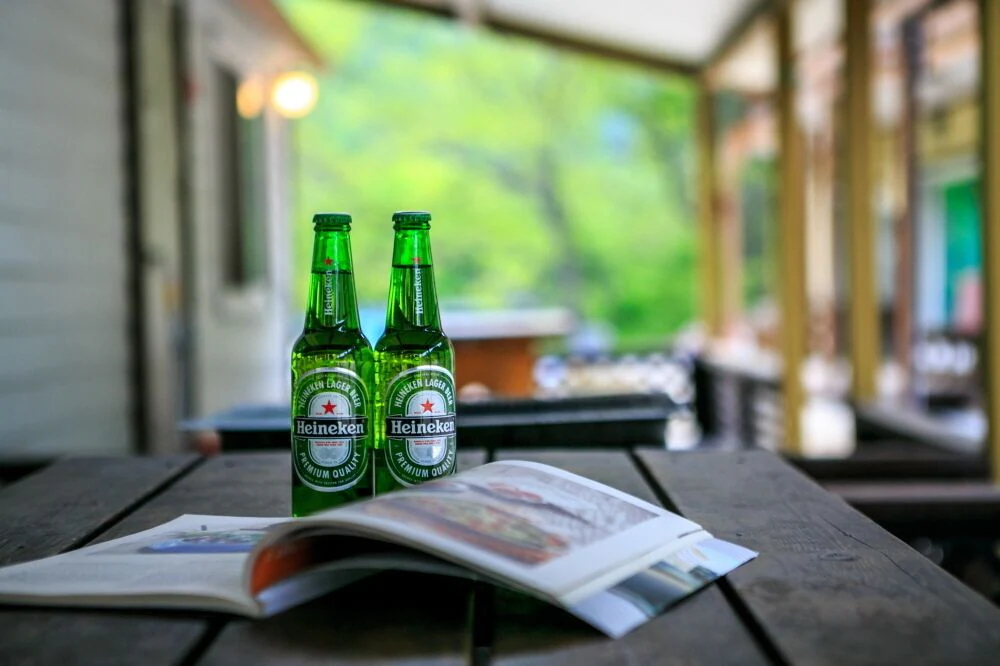 Eco Pia Pension