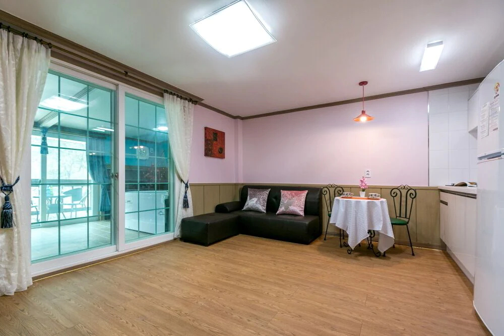 Eco Pia Pension