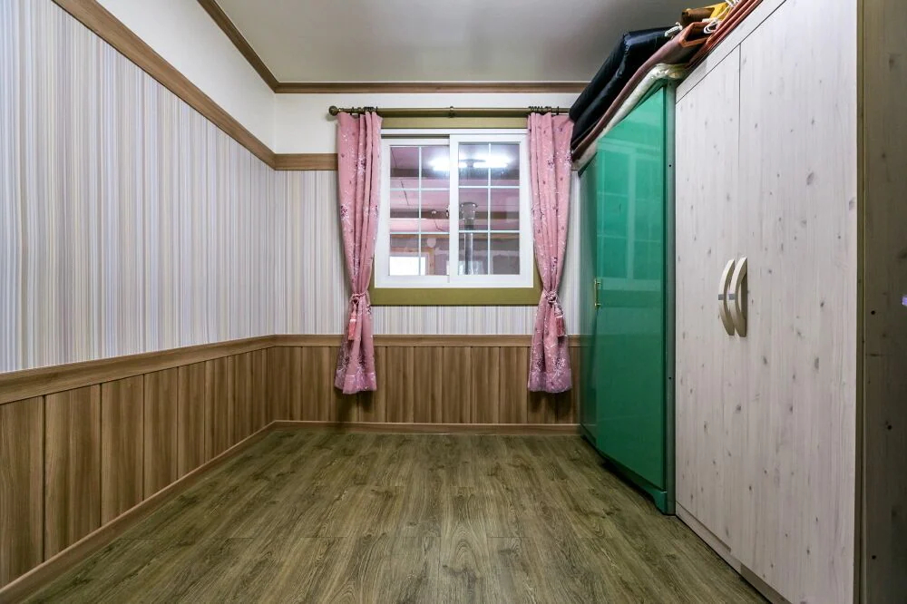 Eco Pia Pension