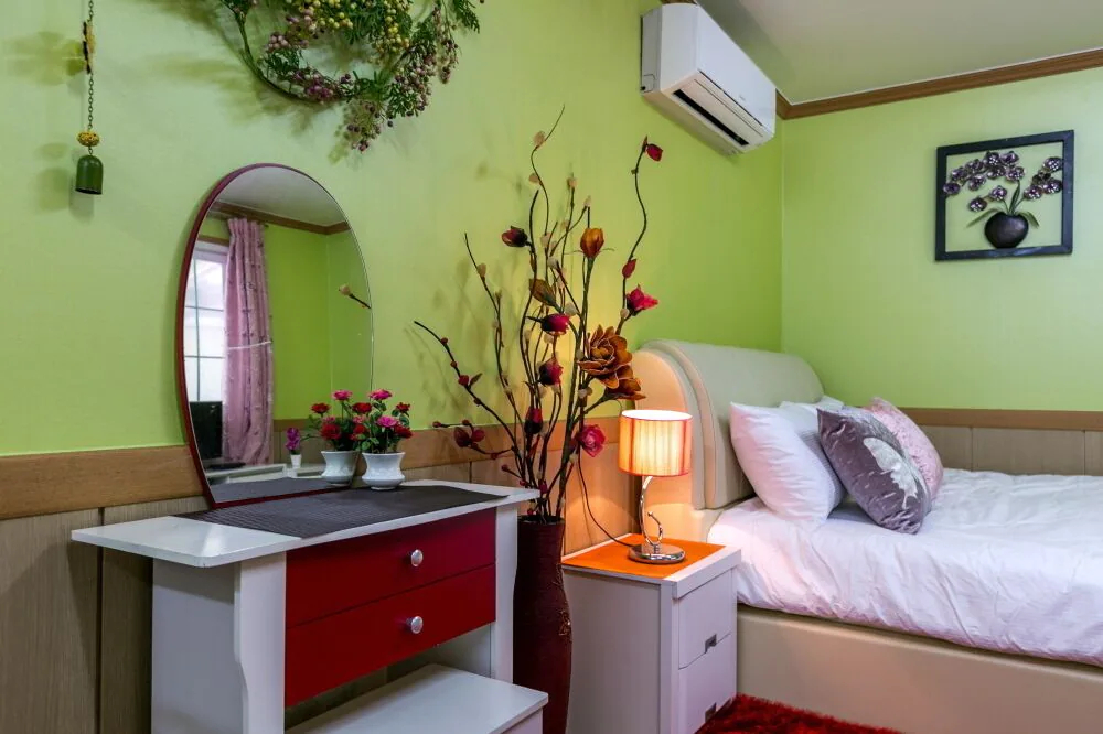 Eco Pia Pension