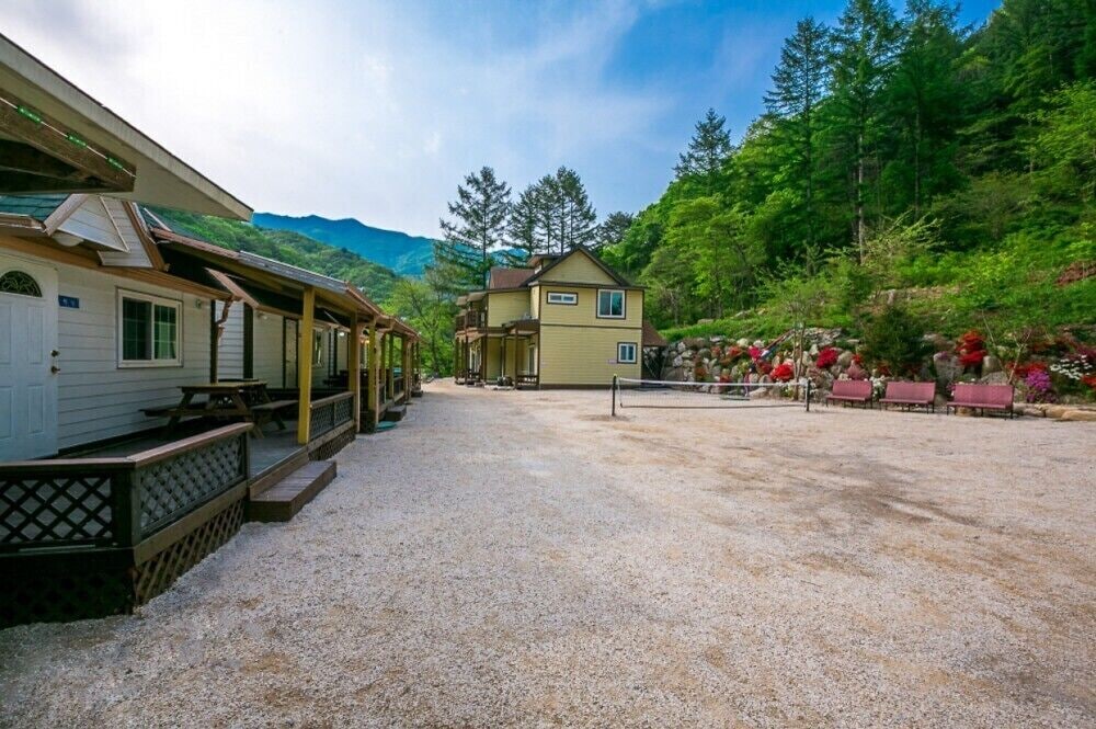 Eco Pia Pension