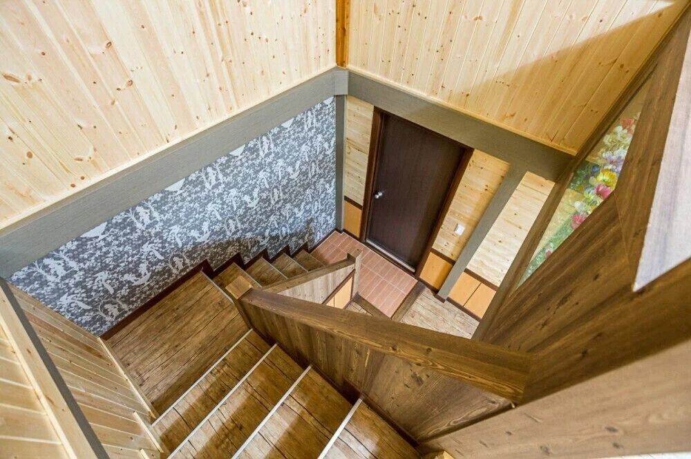 Eco Pia Pension