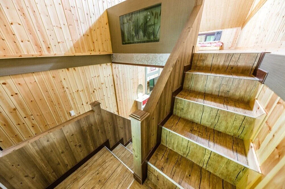 Eco Pia Pension