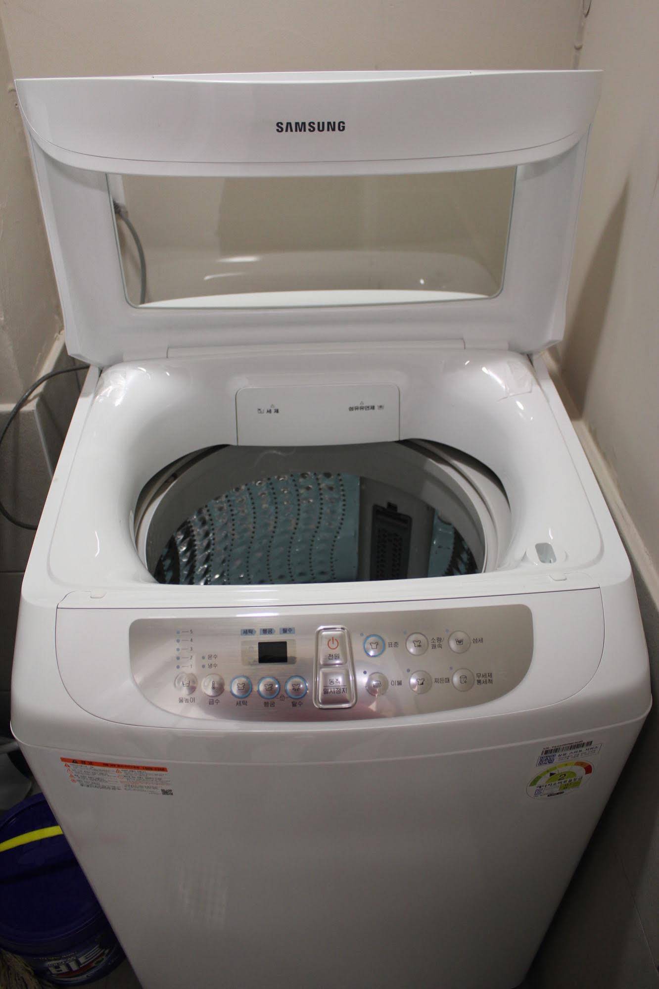 Egg House Namisum Nami Island Guesthouse