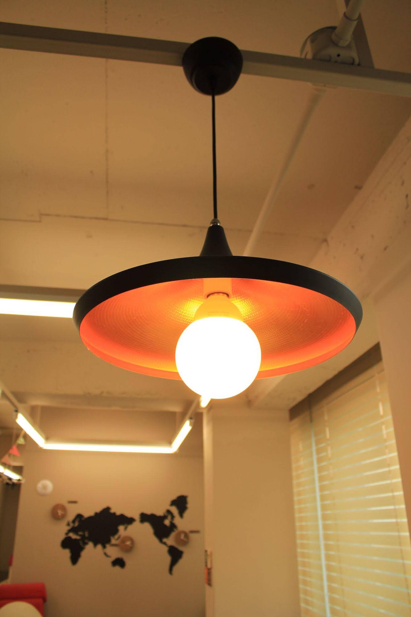 Egg House Namisum Nami Island Guesthouse