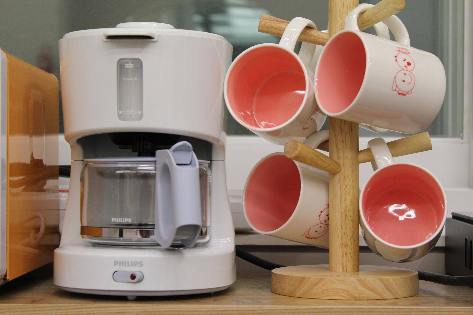 Egg House Namisum Nami Island Guesthouse