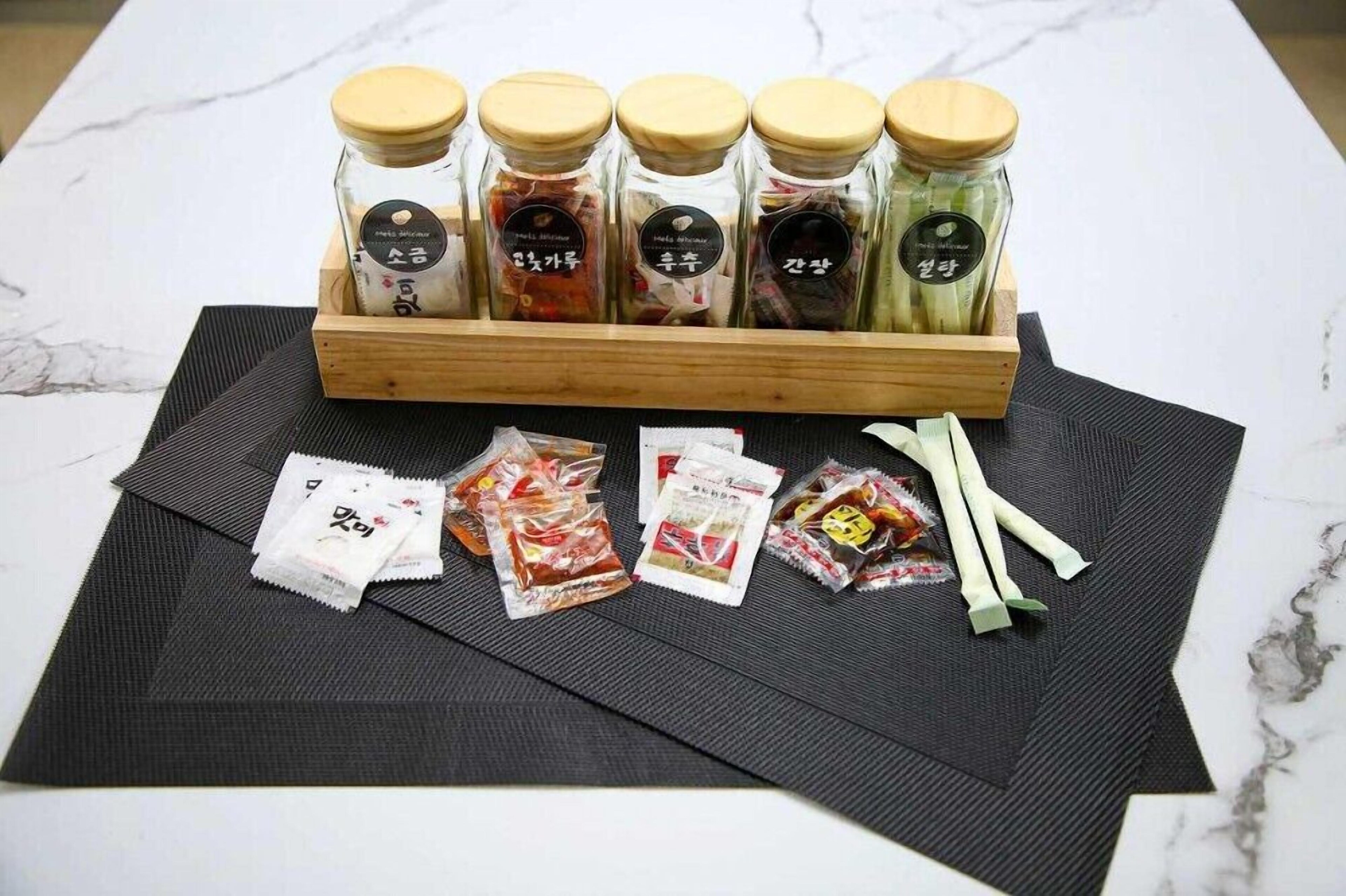 Ello-El kids Pool Villa Pension