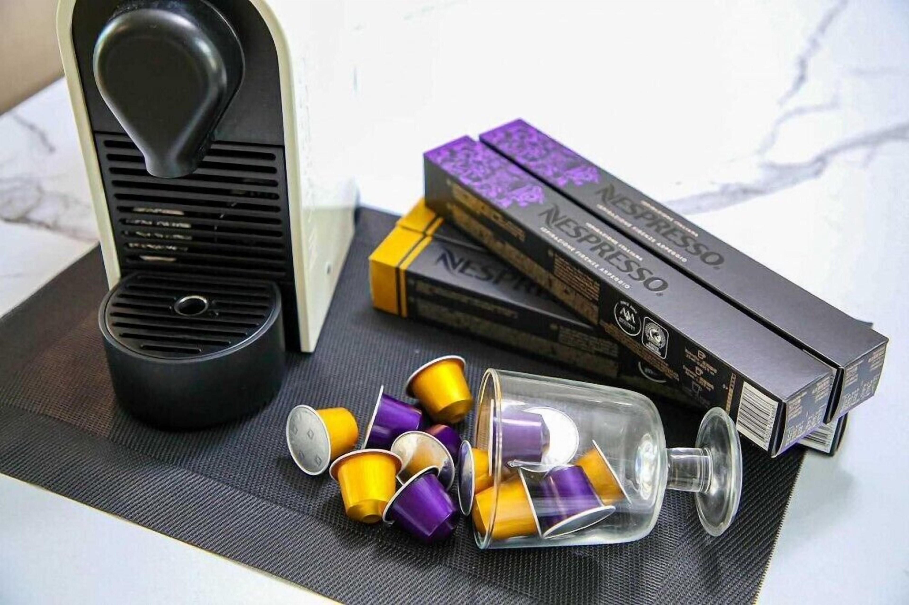 Ello-El kids Pool Villa Pension