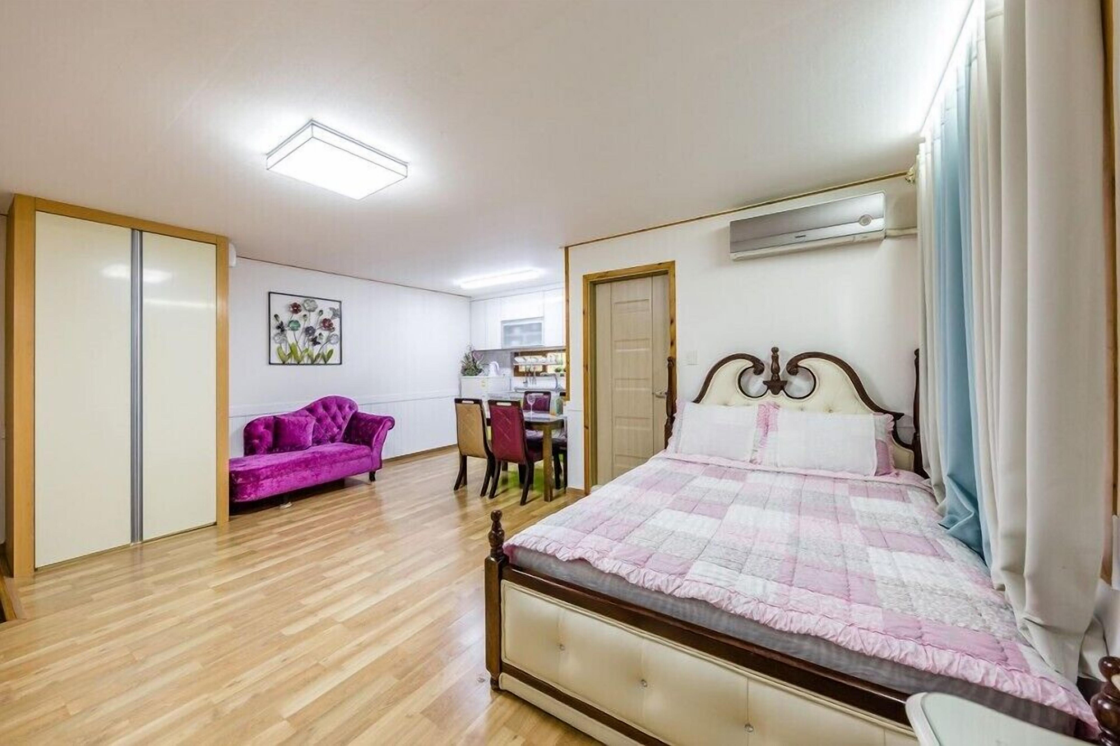 Elsia Pension