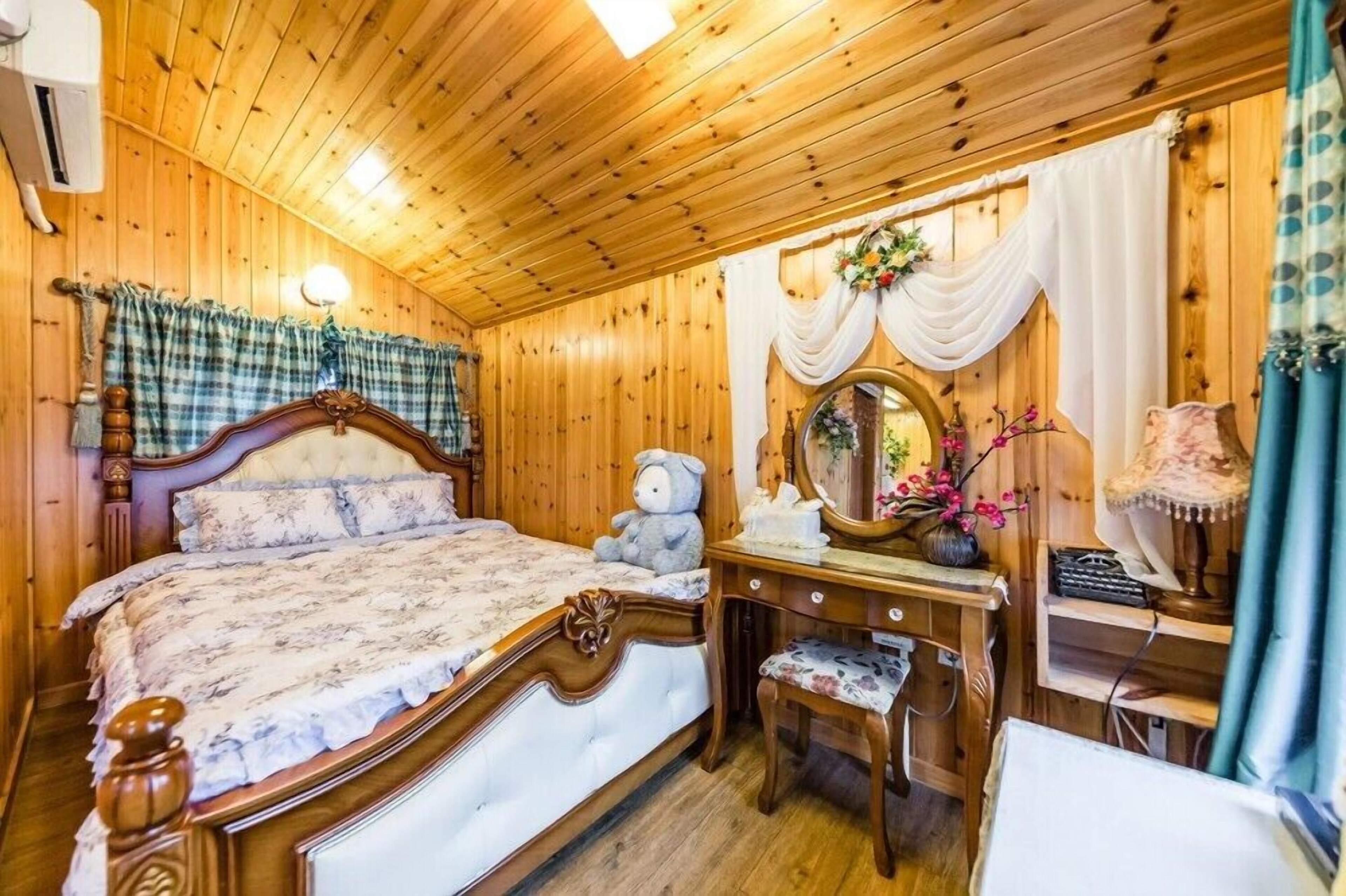 Elsia Pension