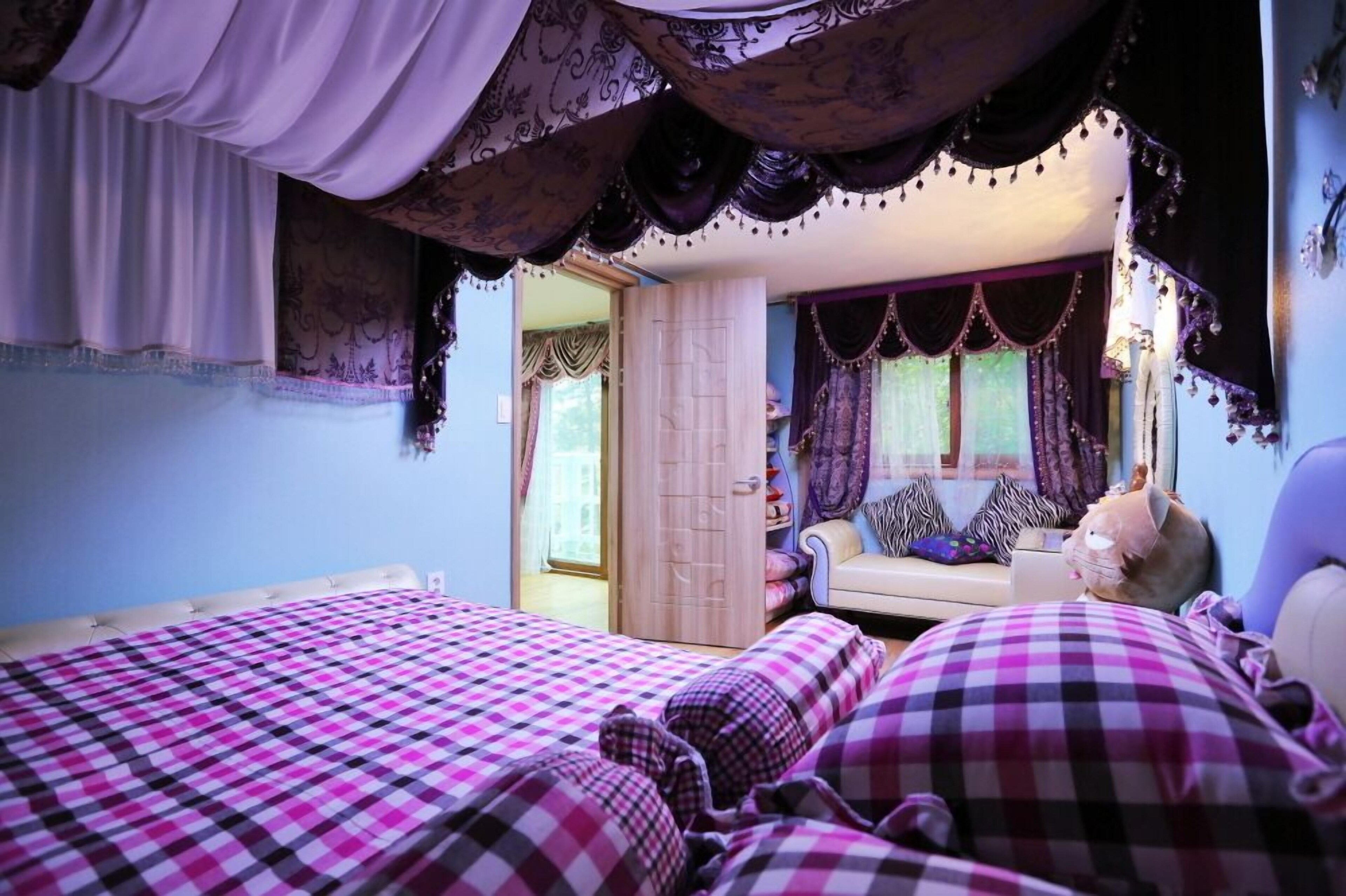 Elsia Pension