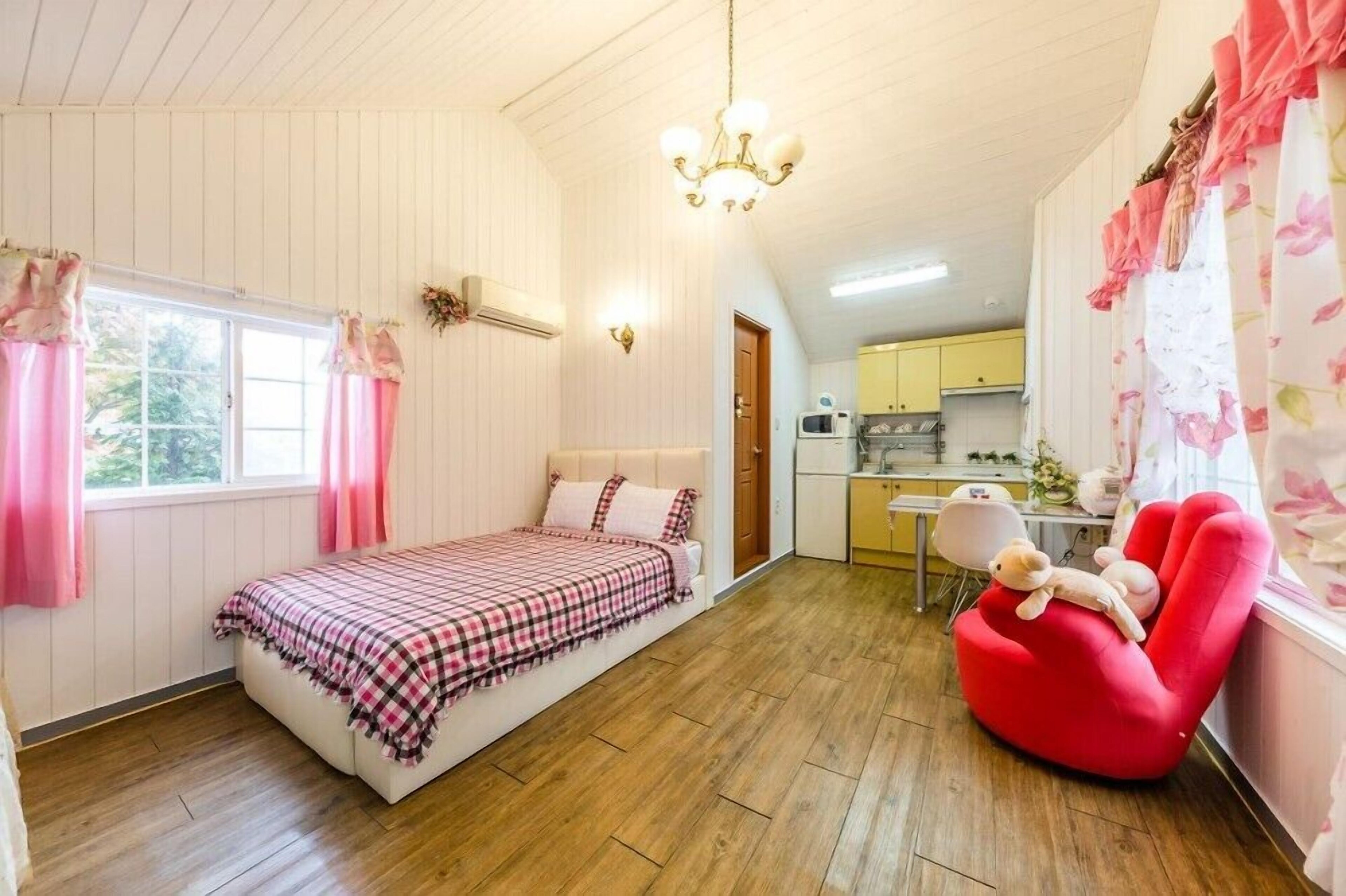 Elsia Pension