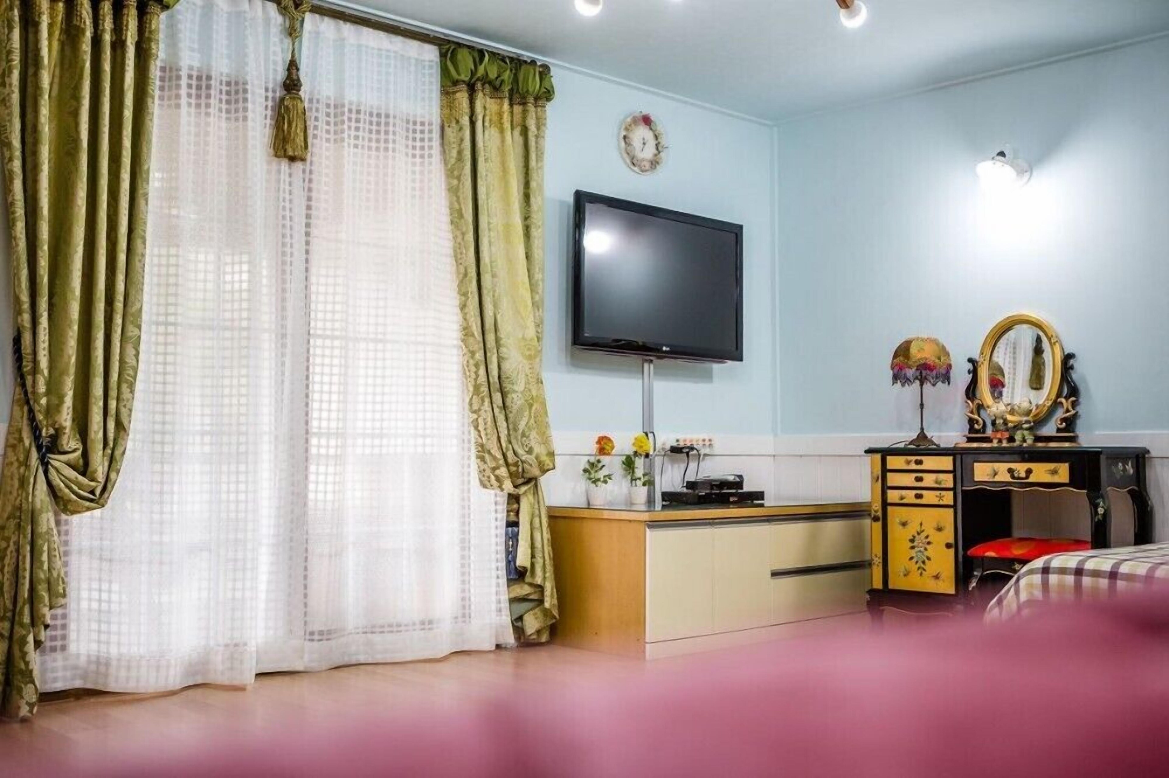 Elsia Pension
