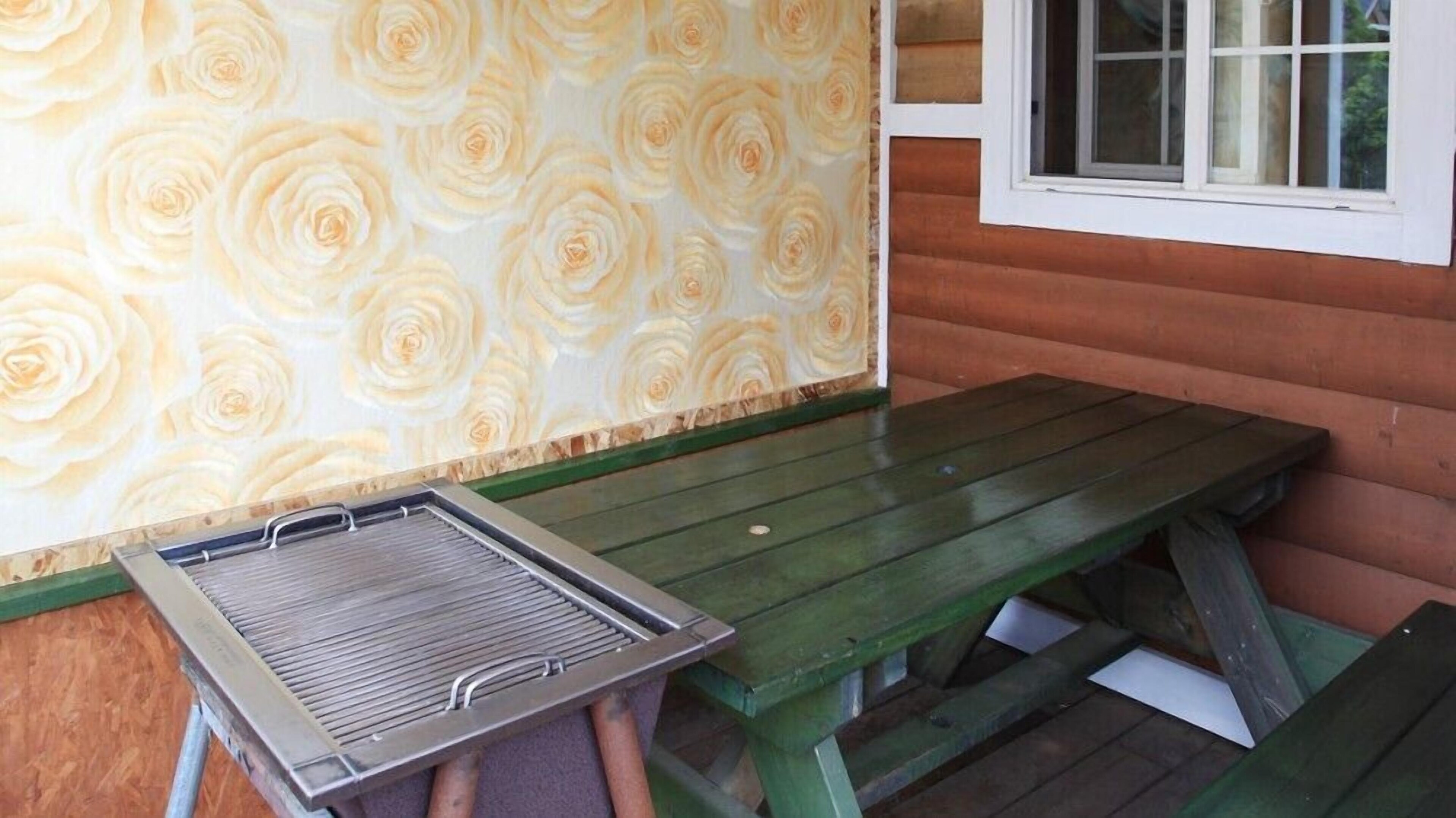Elsia Pension