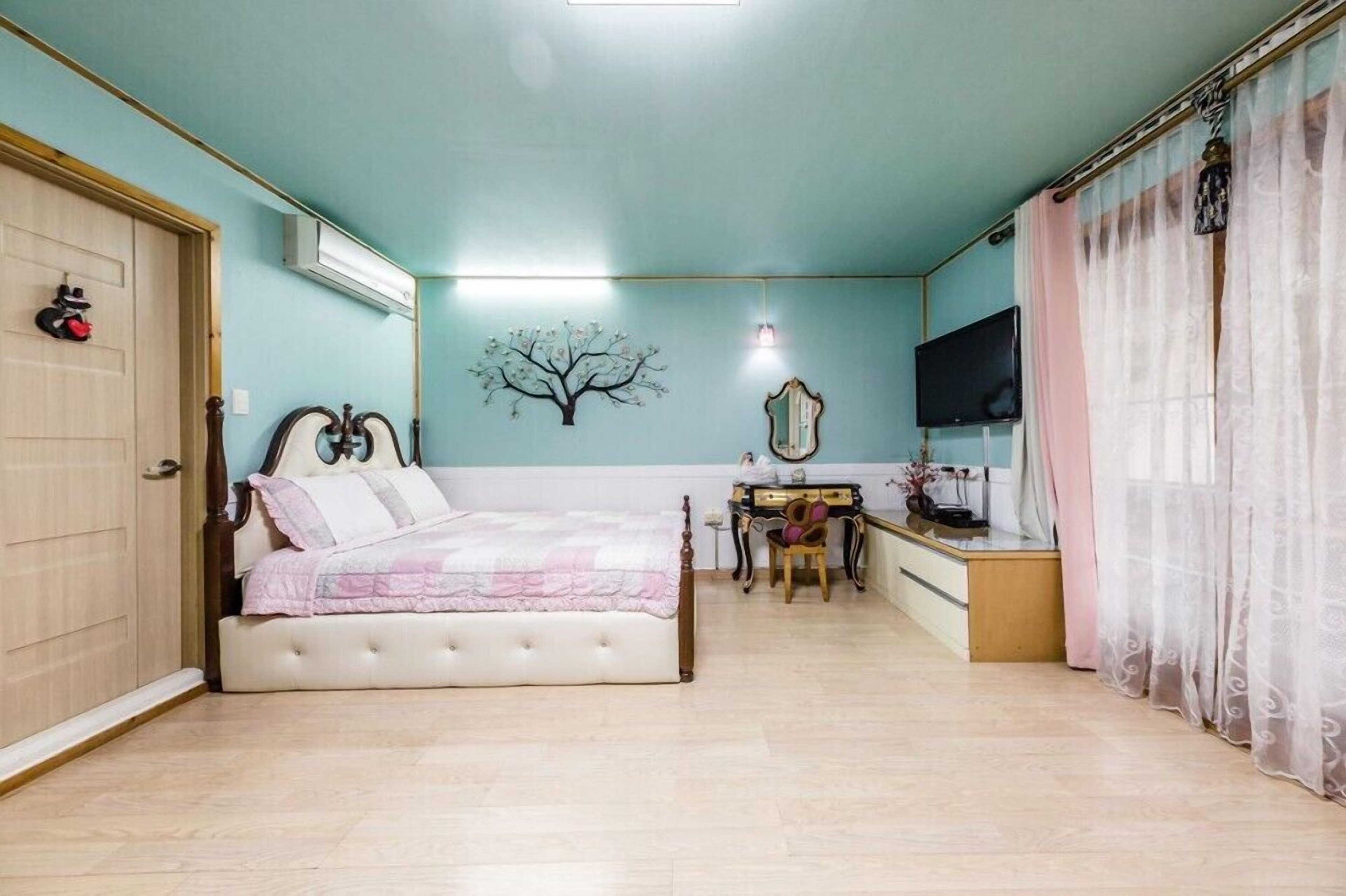 Elsia Pension