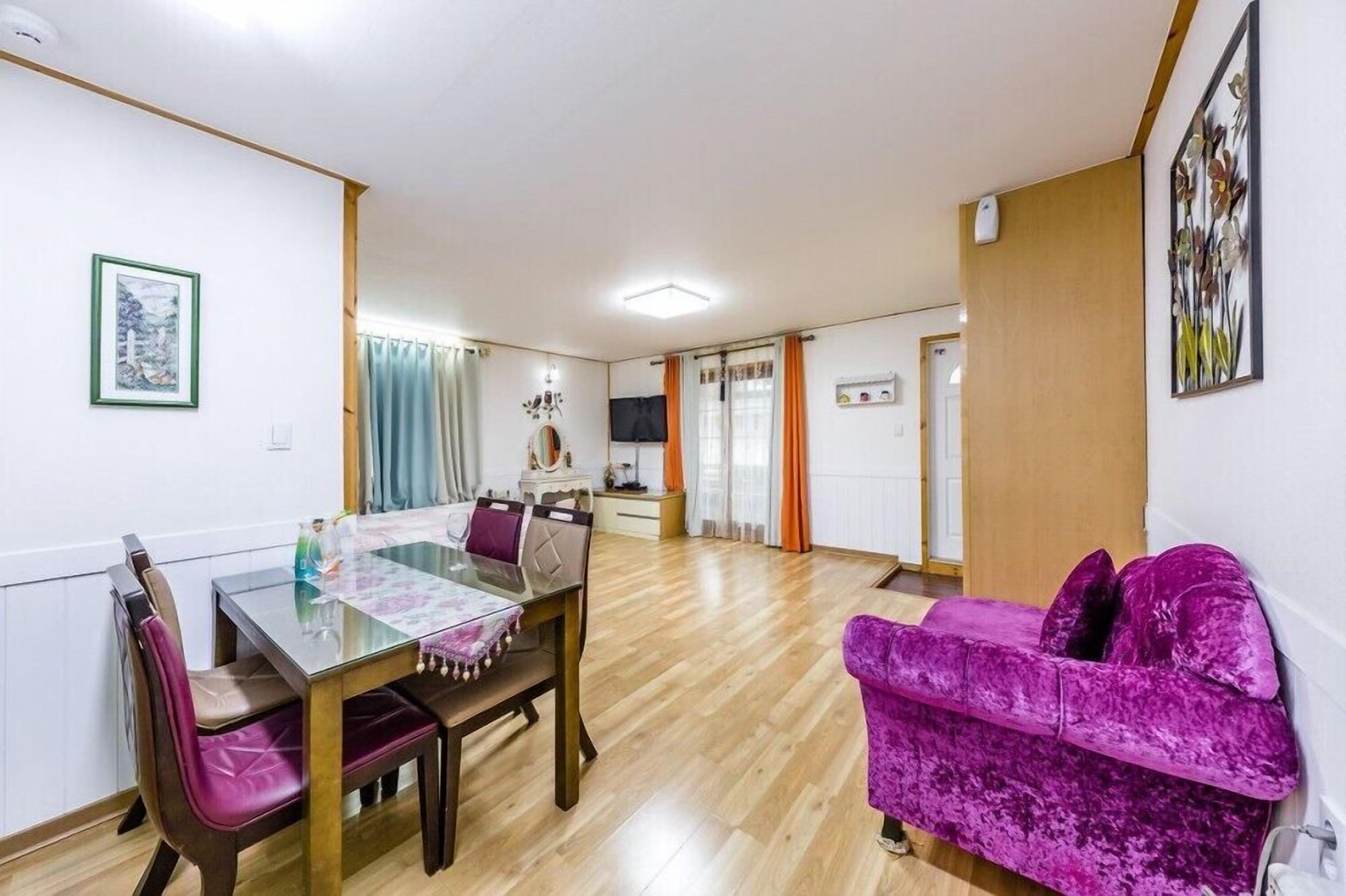 Elsia Pension
