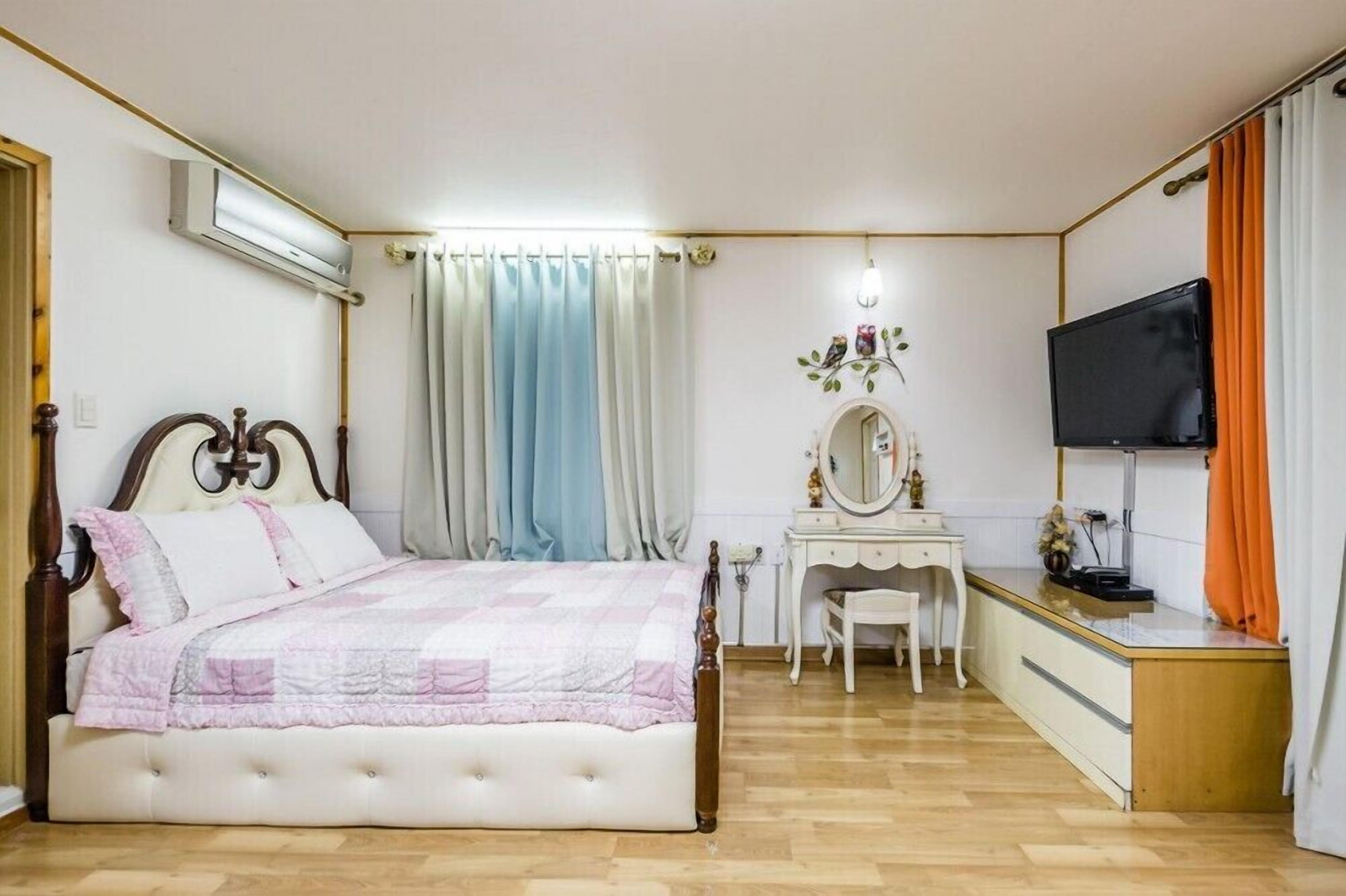 Elsia Pension