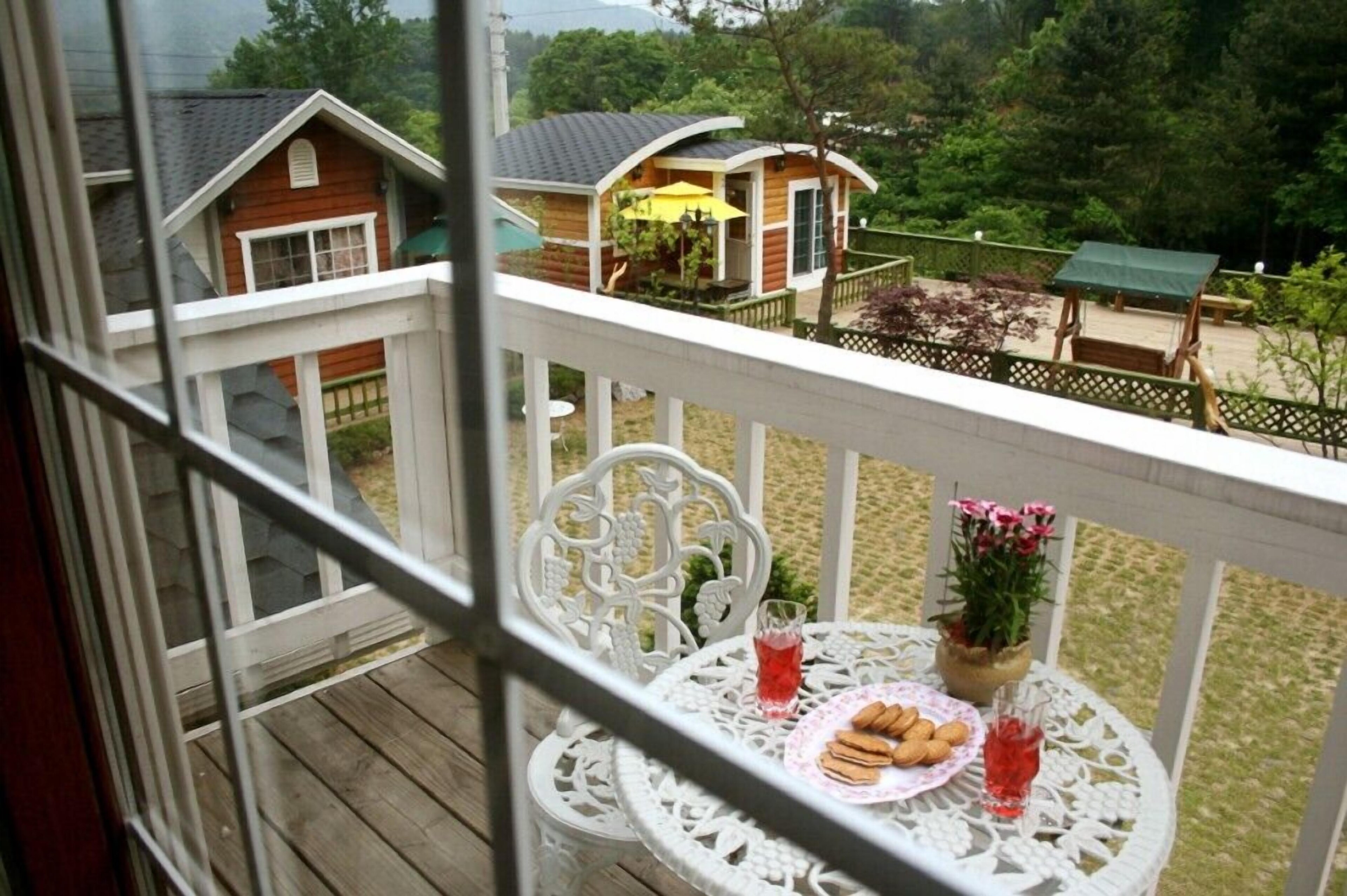 Elsia Pension