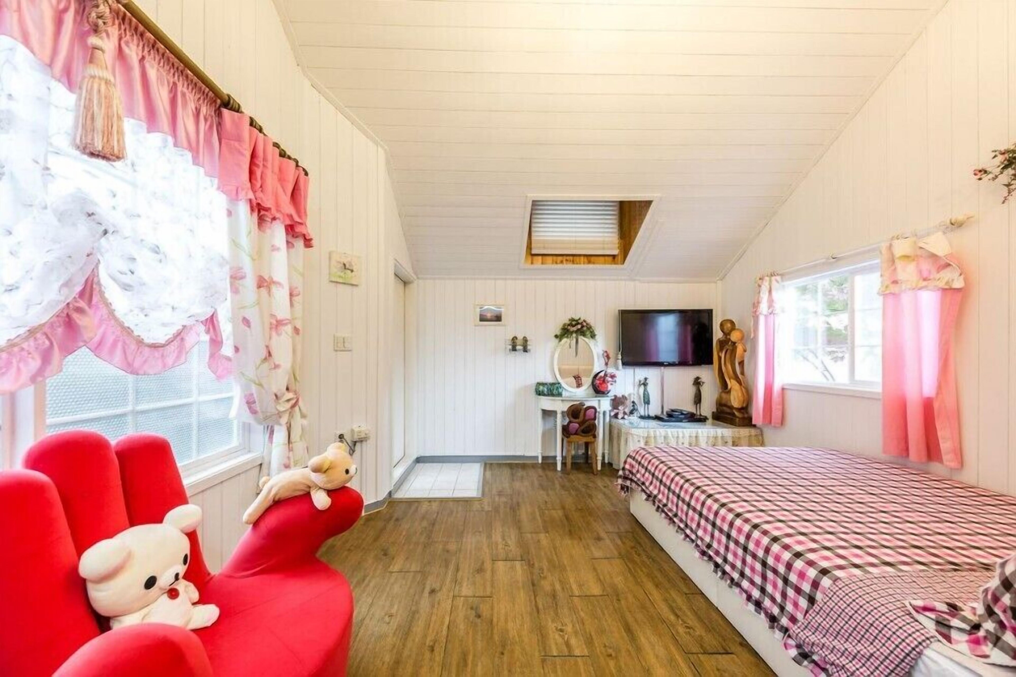 Elsia Pension