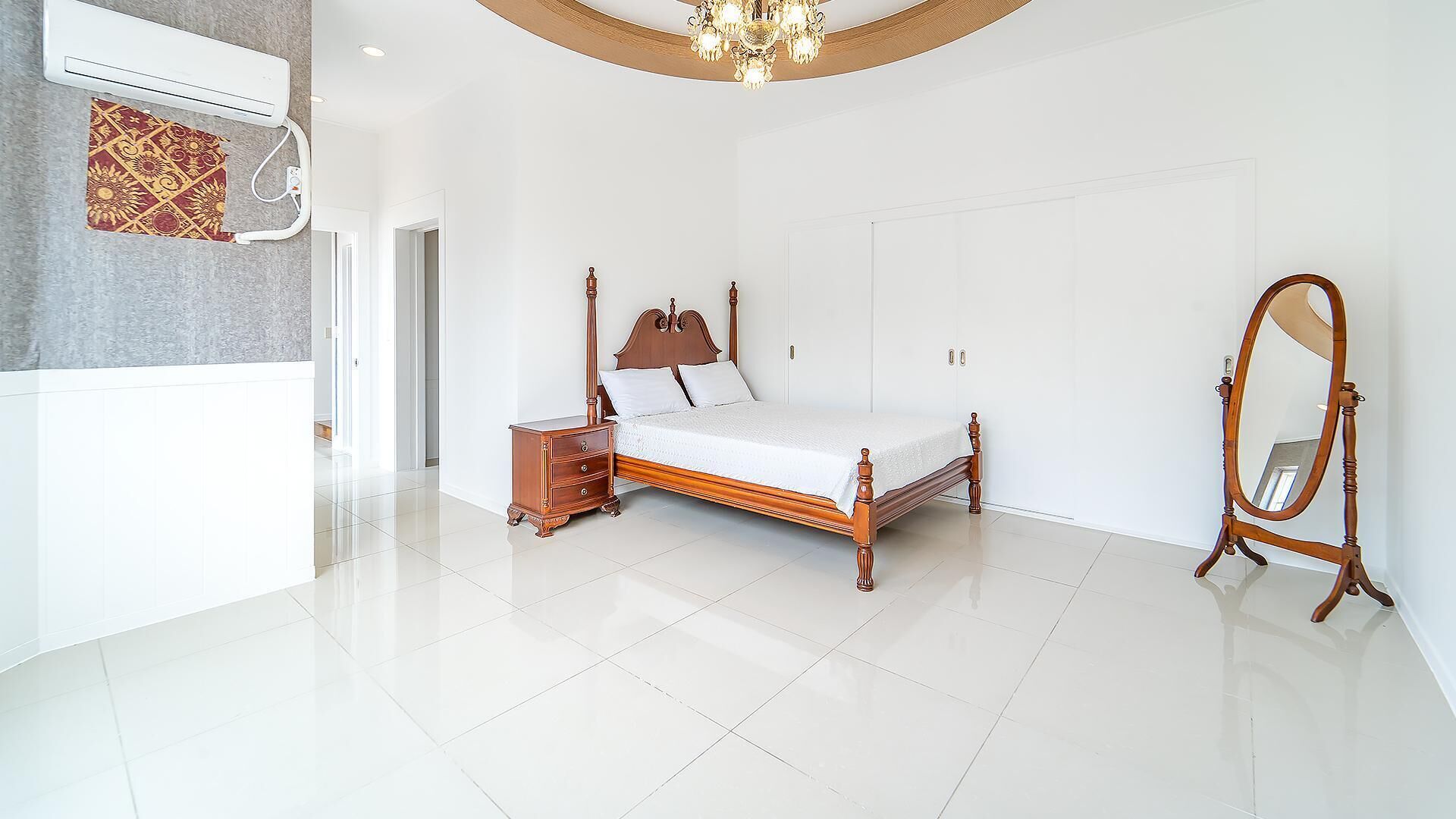 Gapyeng Santamaria Pension