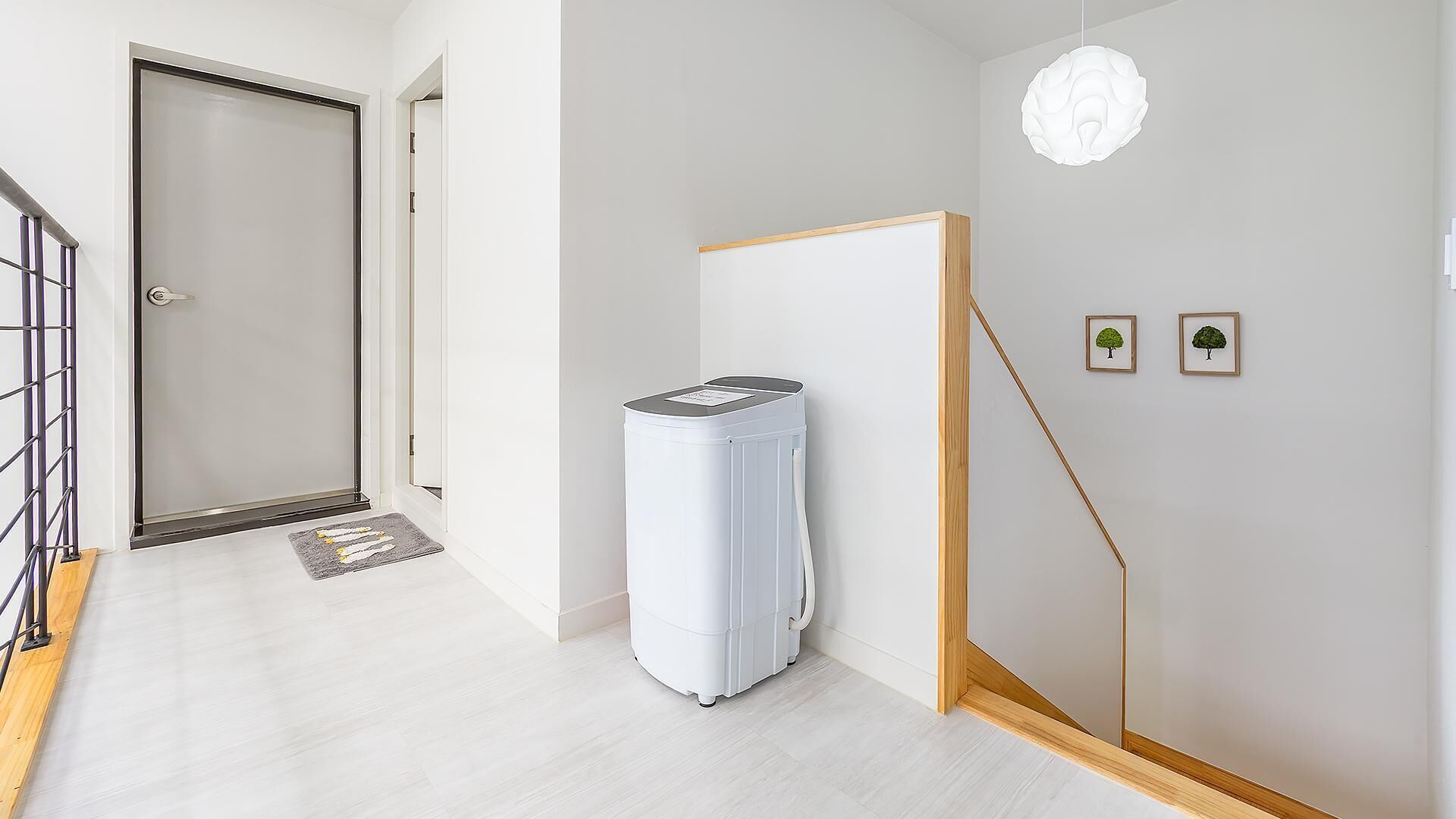 Gapyeong 204 Kids Poolvilla