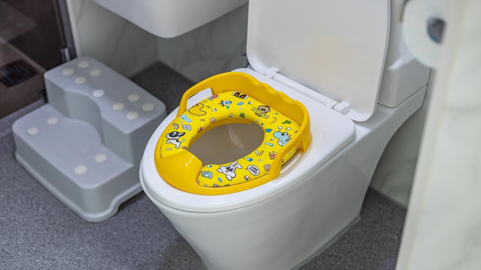 Gapyeong 204 Kids Poolvilla