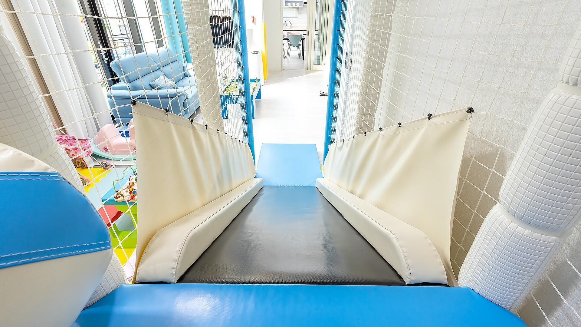 Gapyeong 204 Kids Poolvilla