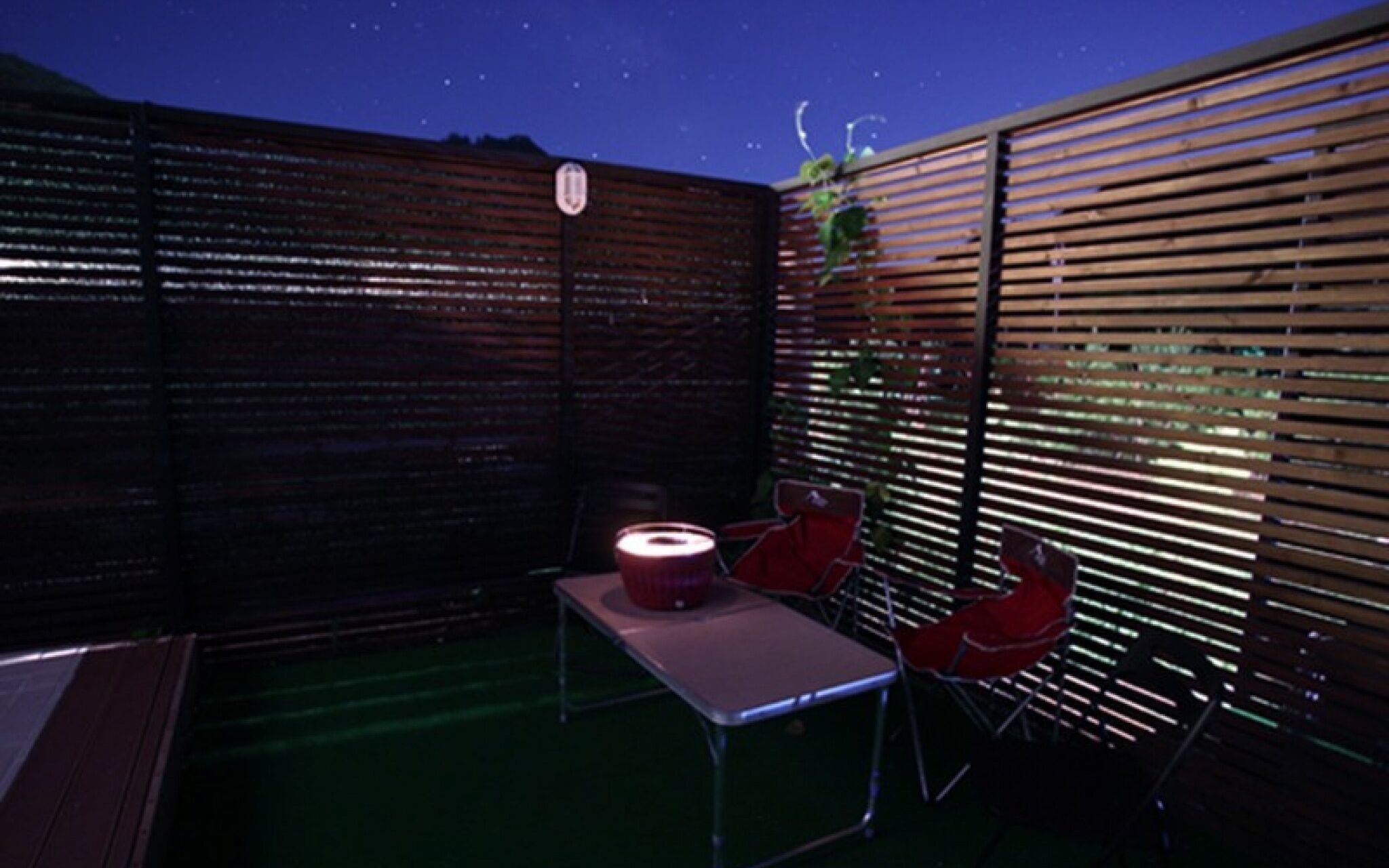 Gapyeong 240st Pool Villa