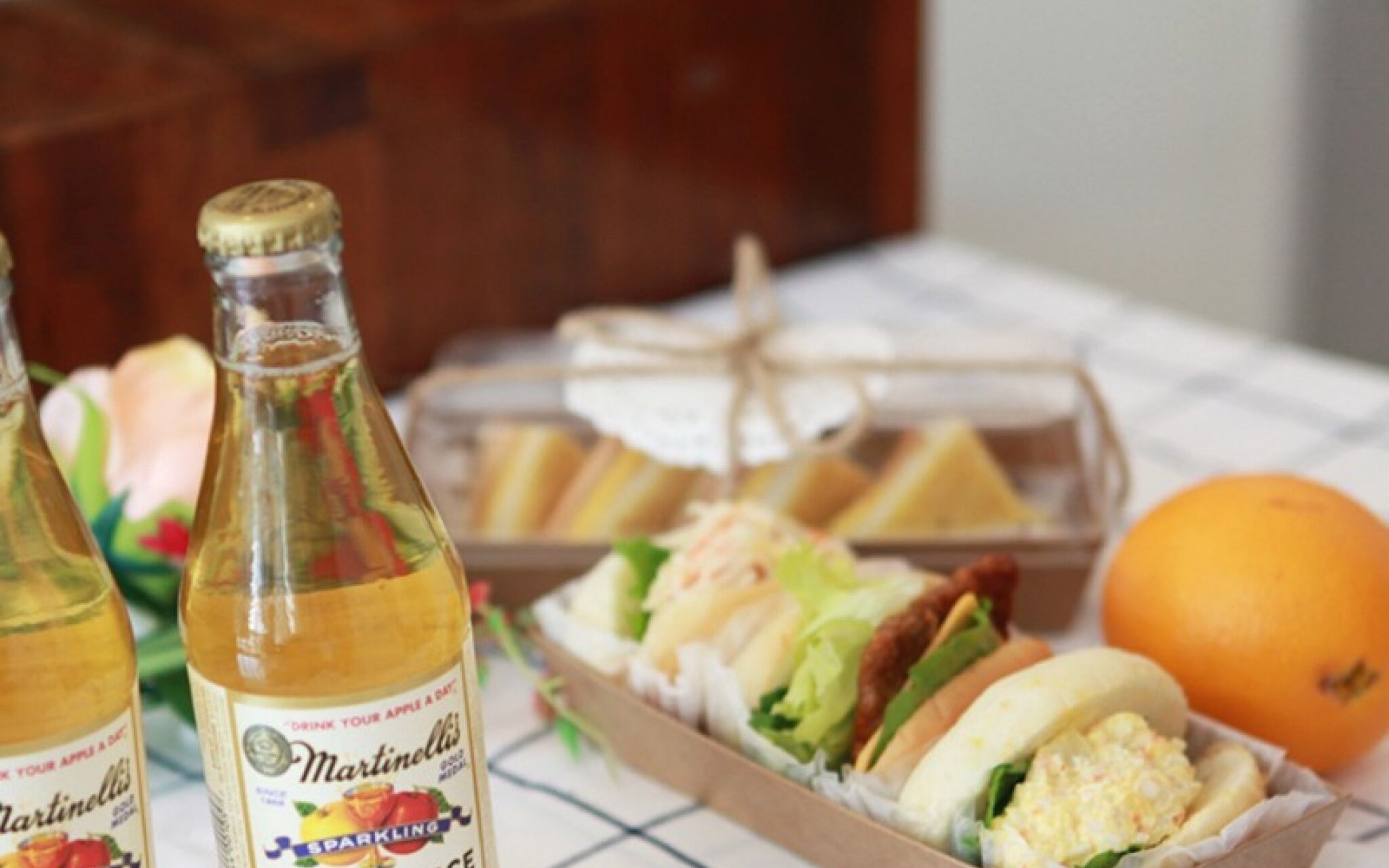 Gapyeong 240st Pool Villa