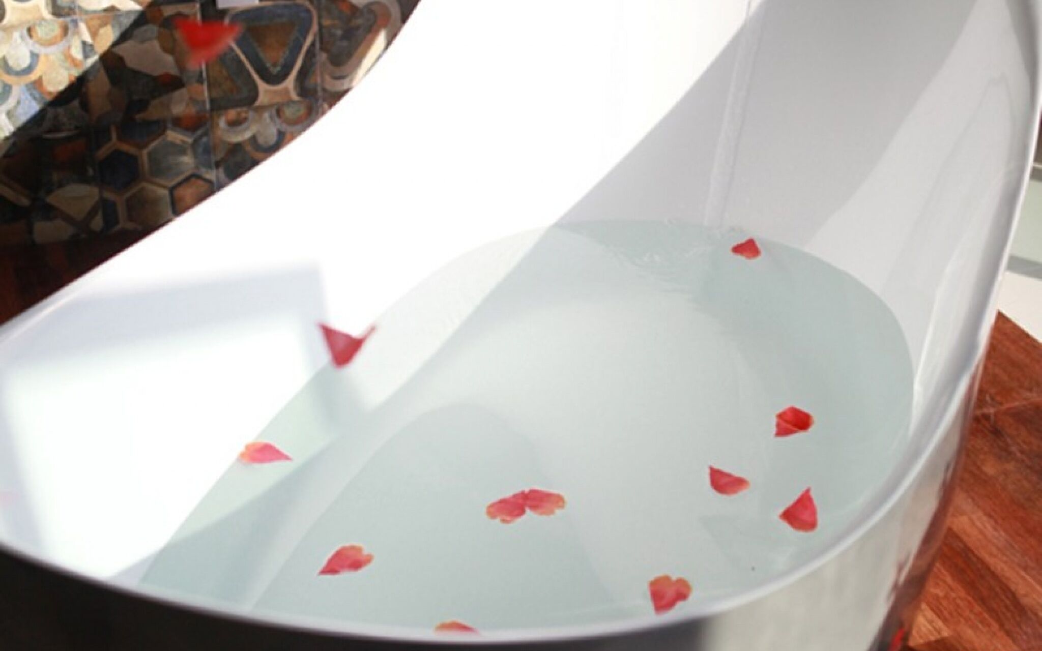 Gapyeong 240st Pool Villa