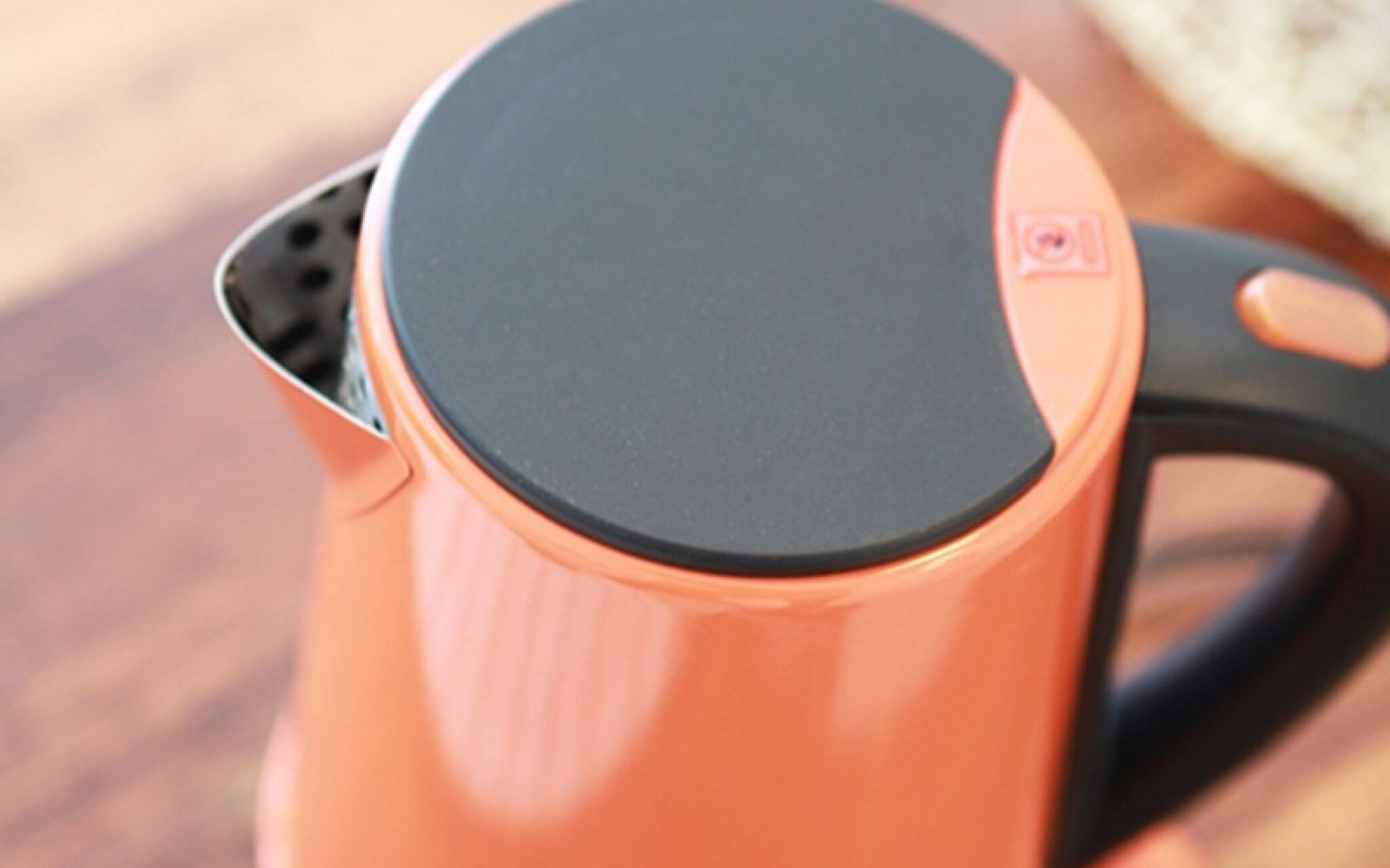 Gapyeong 240st Pool Villa