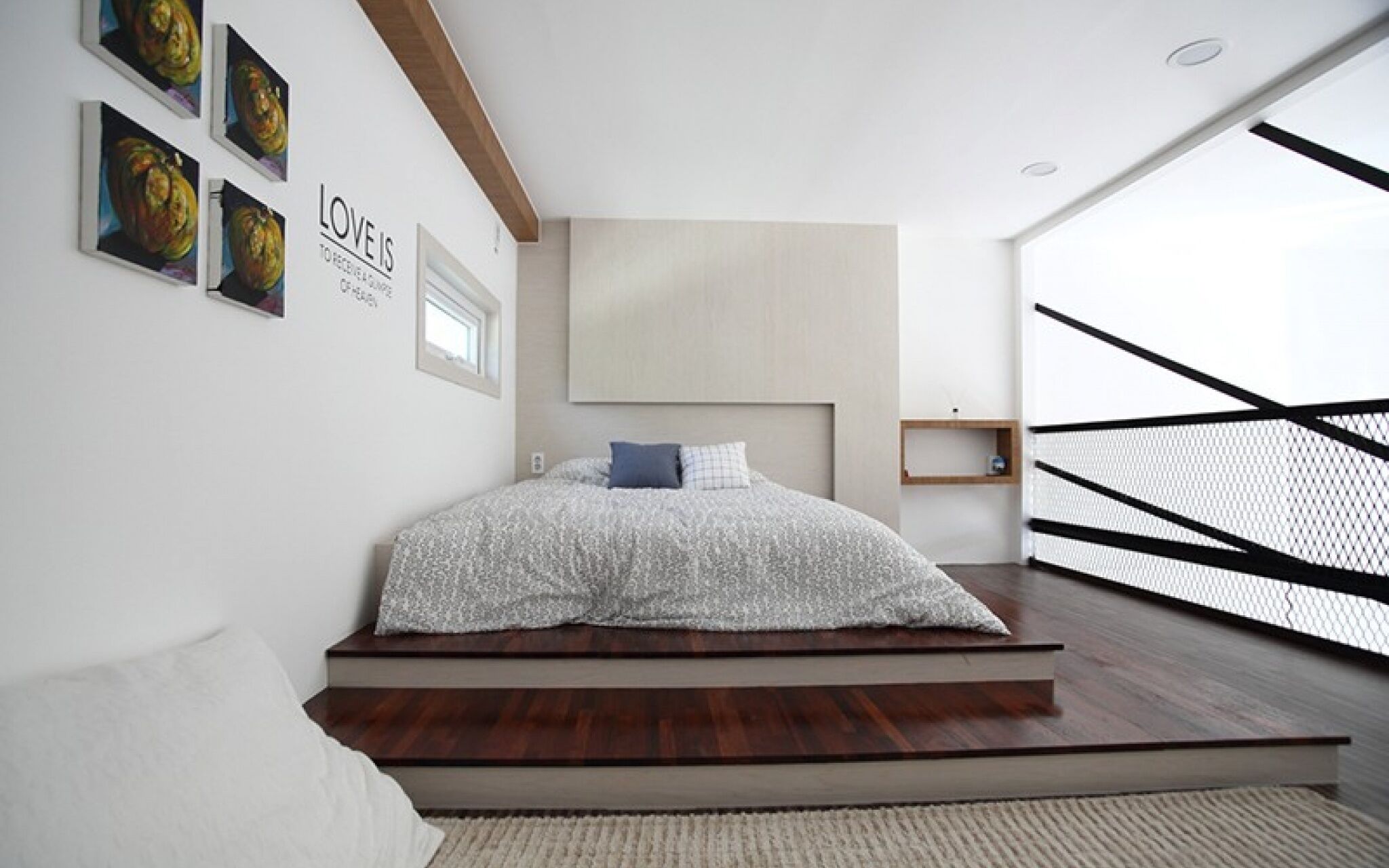 Gapyeong 240st Pool Villa