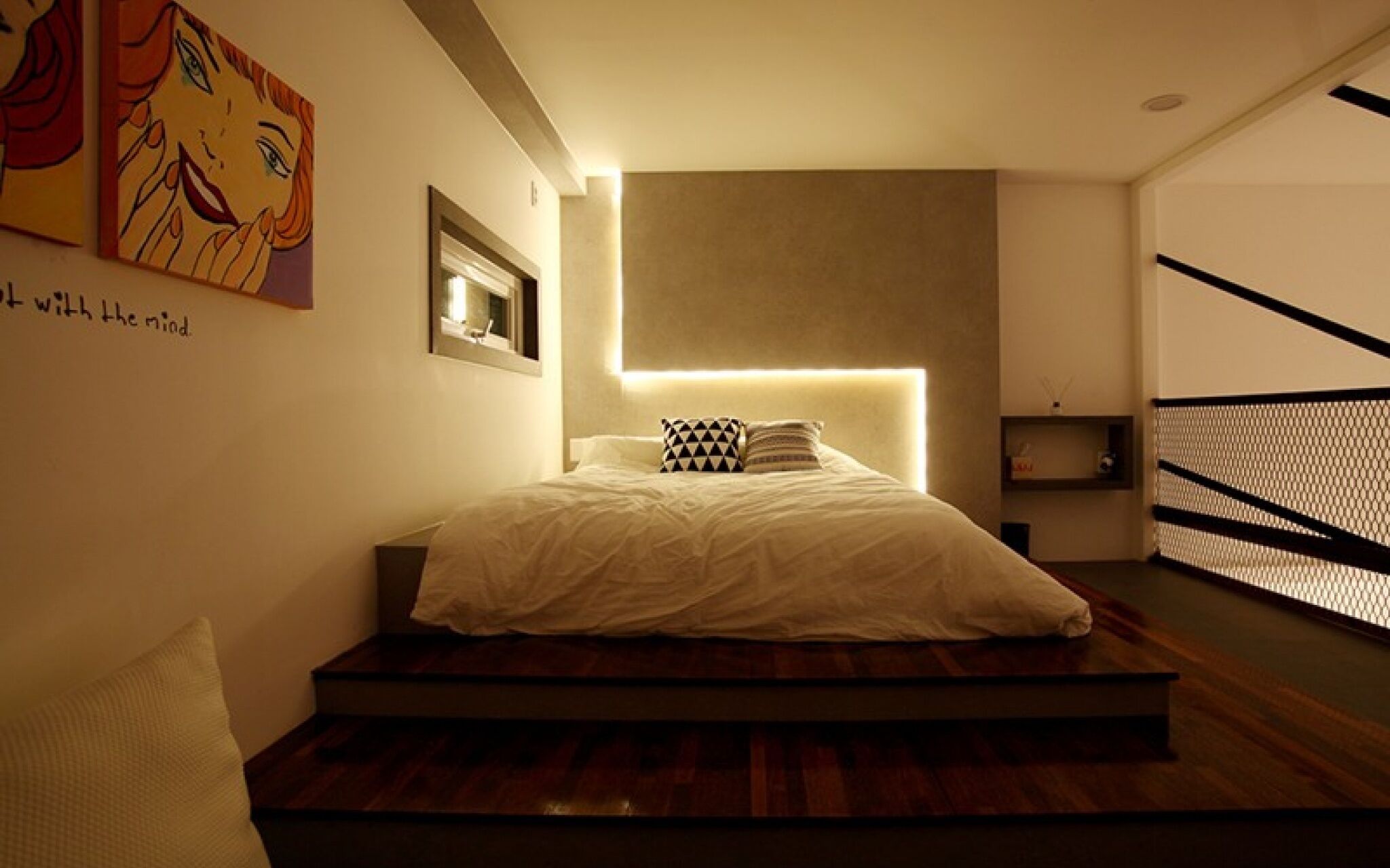 Gapyeong 240st Pool Villa