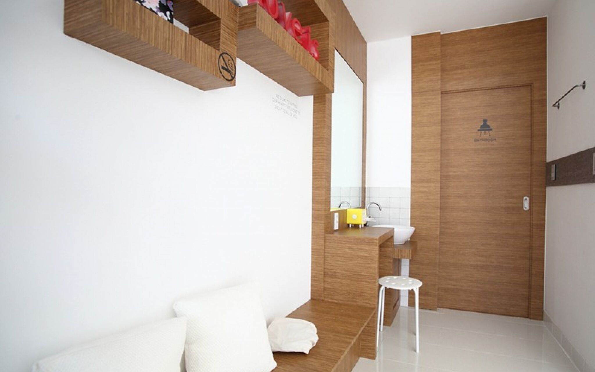 Gapyeong 240st Pool Villa