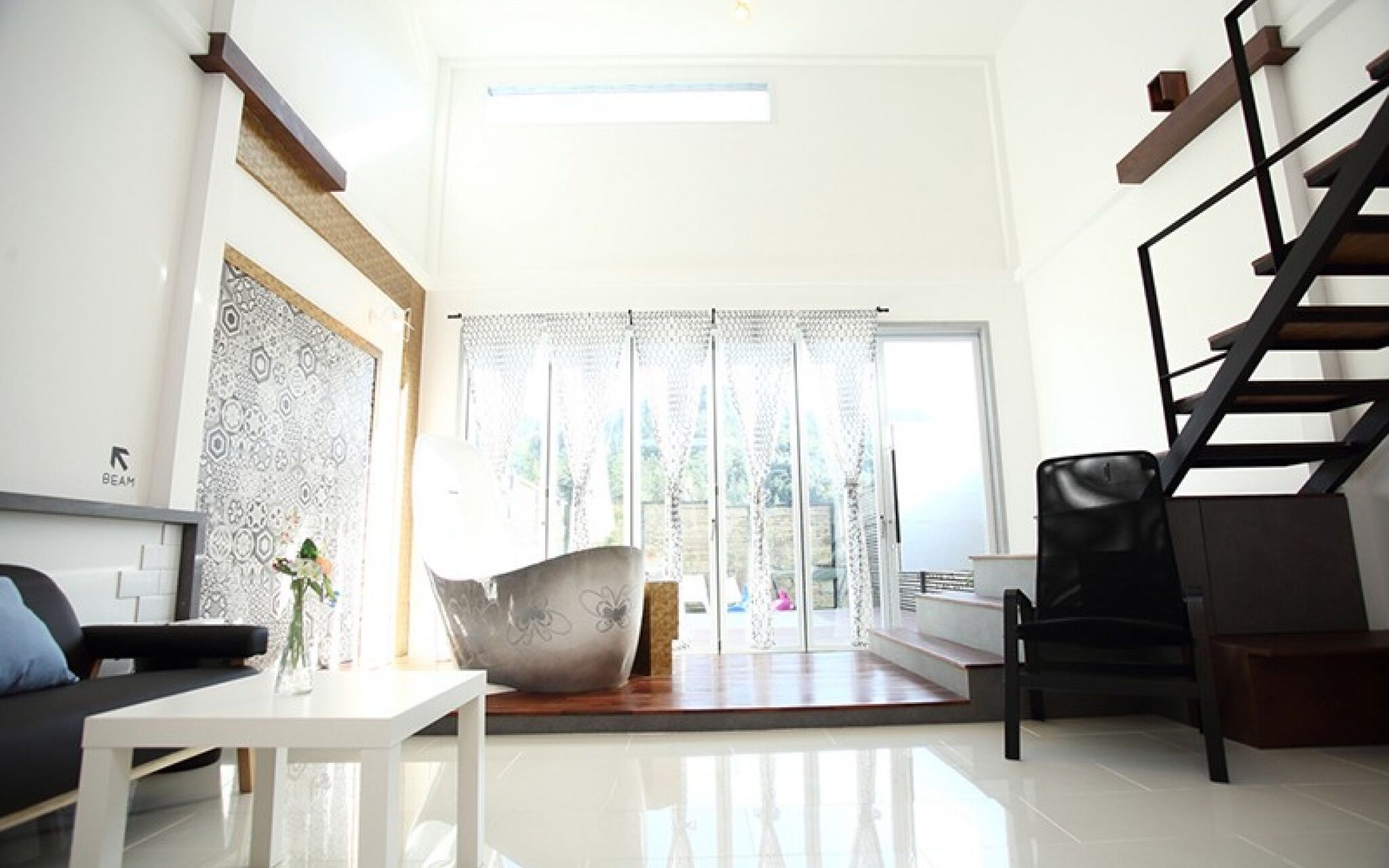 Gapyeong 240st Pool Villa