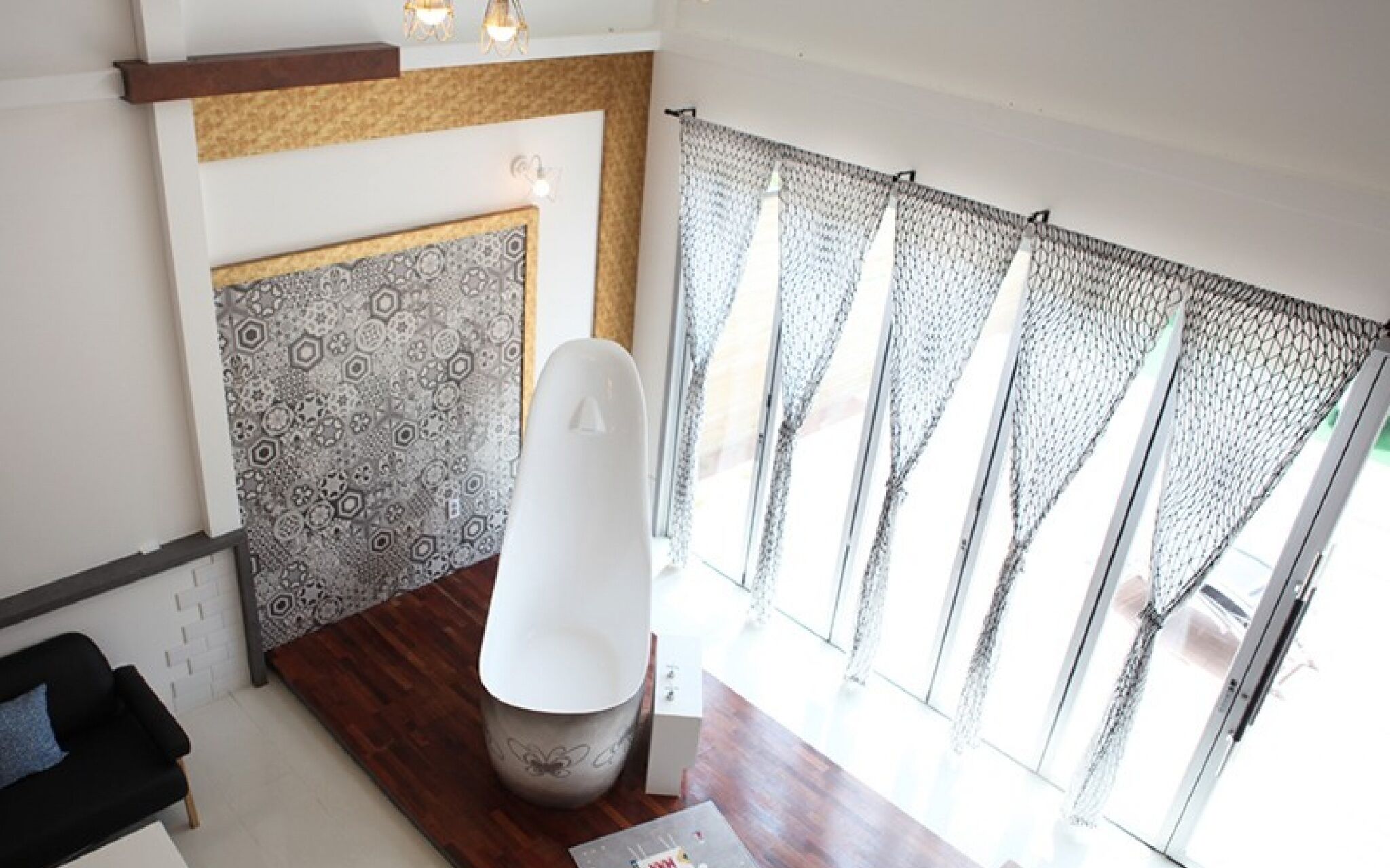 Gapyeong 240st Pool Villa